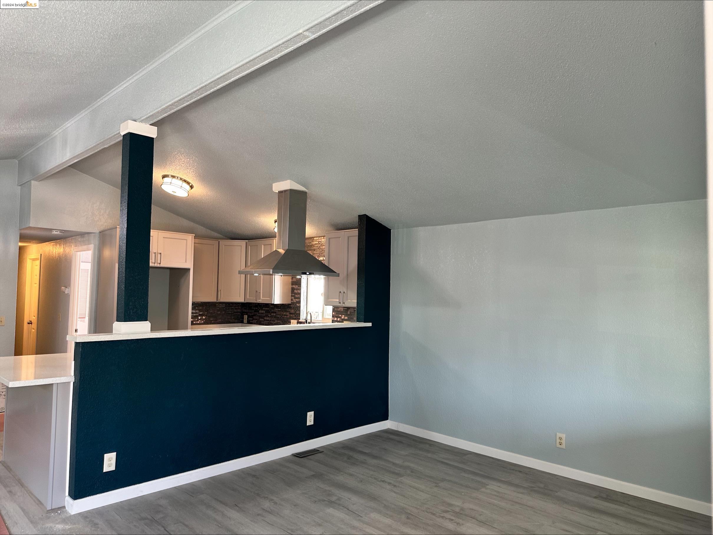 Detail Gallery Image 17 of 35 For 109 Klamath Dr #109,  Pittsburg,  CA 94565 - 3 Beds | 2 Baths