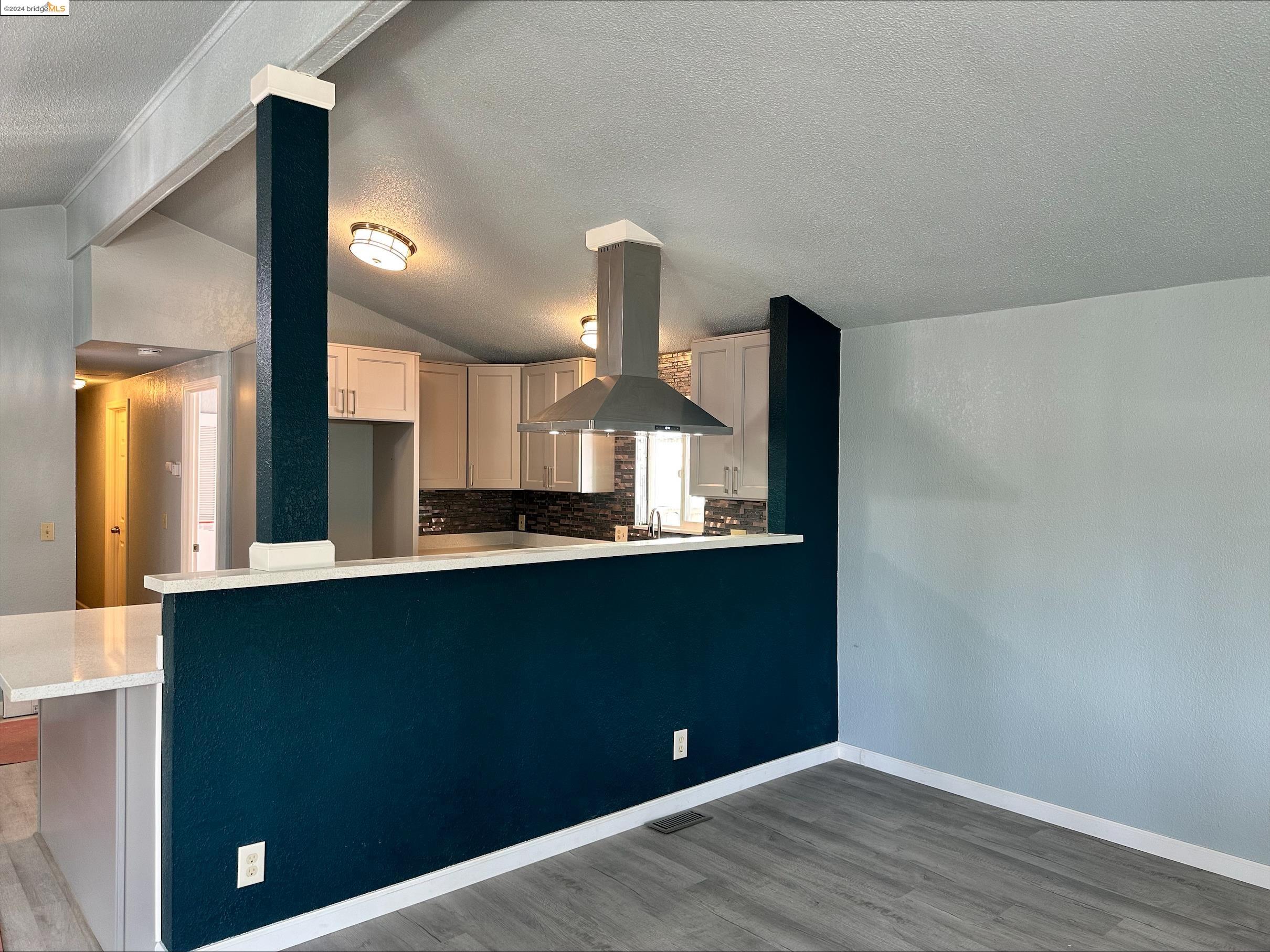 Detail Gallery Image 18 of 35 For 109 Klamath Dr #109,  Pittsburg,  CA 94565 - 3 Beds | 2 Baths