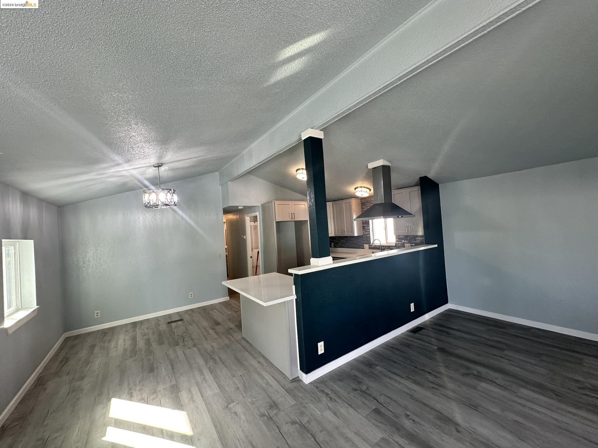 Detail Gallery Image 21 of 35 For 109 Klamath Dr #109,  Pittsburg,  CA 94565 - 3 Beds | 2 Baths