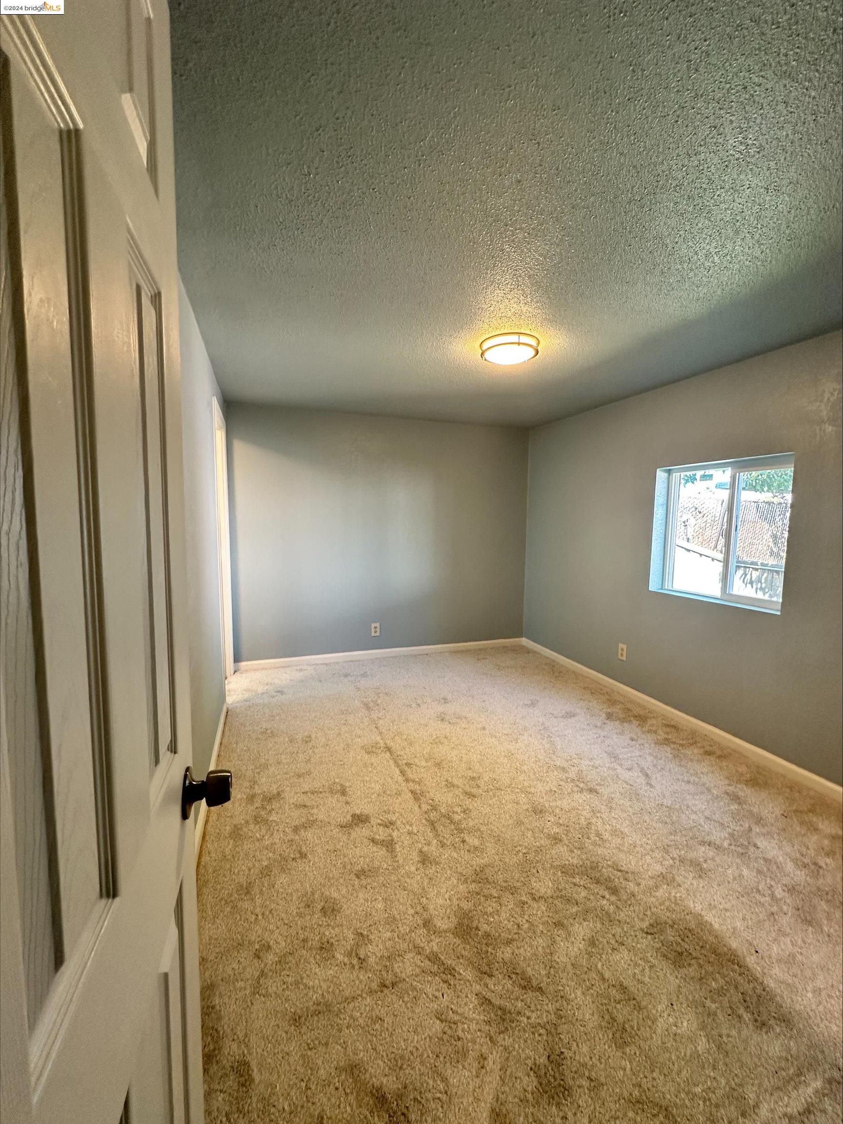 Detail Gallery Image 23 of 35 For 109 Klamath Dr #109,  Pittsburg,  CA 94565 - 3 Beds | 2 Baths