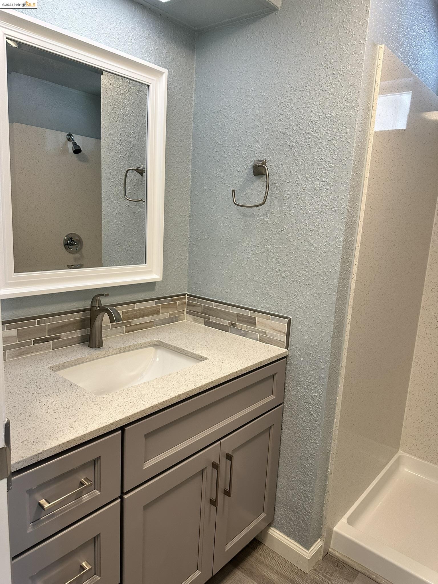 Detail Gallery Image 25 of 35 For 109 Klamath Dr #109,  Pittsburg,  CA 94565 - 3 Beds | 2 Baths