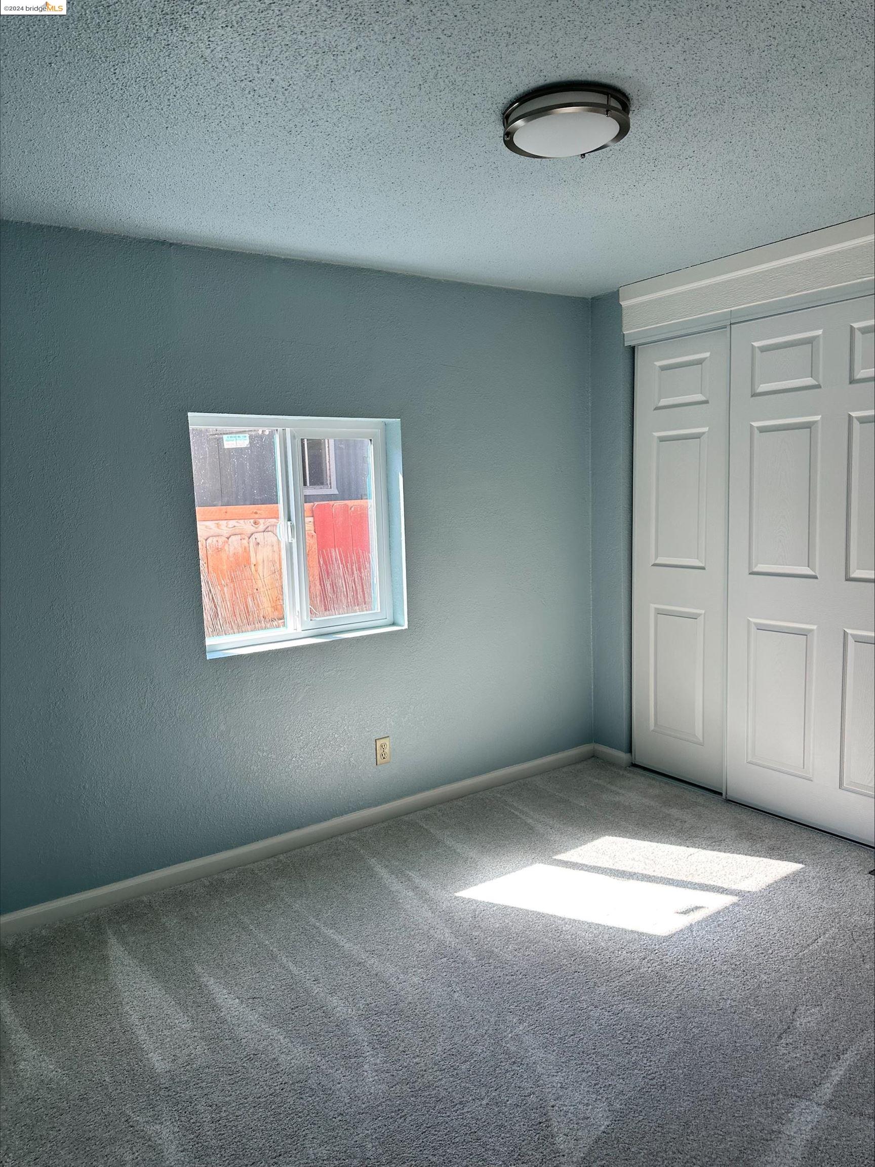 Detail Gallery Image 29 of 35 For 109 Klamath Dr #109,  Pittsburg,  CA 94565 - 3 Beds | 2 Baths