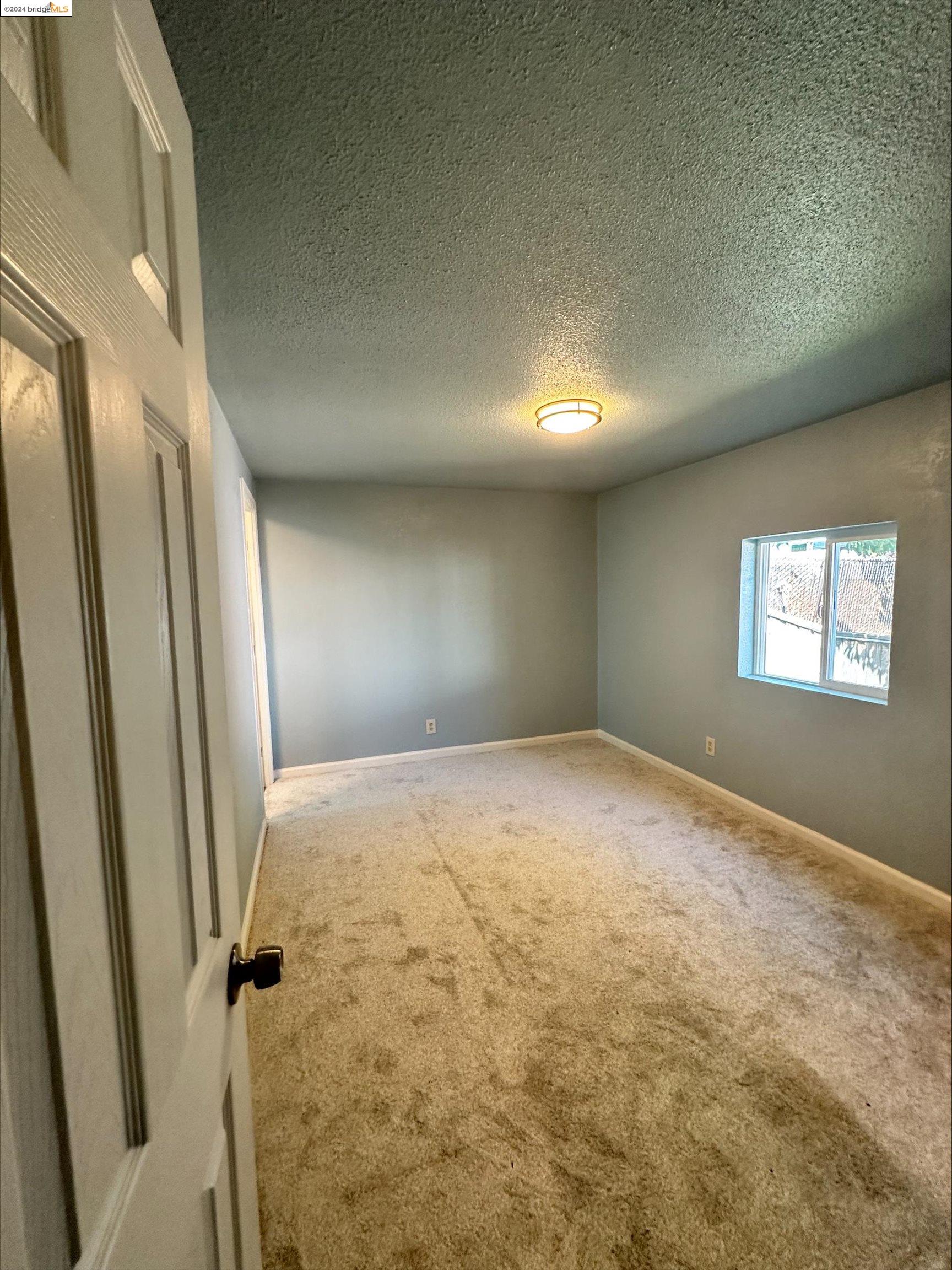 Detail Gallery Image 31 of 35 For 109 Klamath Dr #109,  Pittsburg,  CA 94565 - 3 Beds | 2 Baths