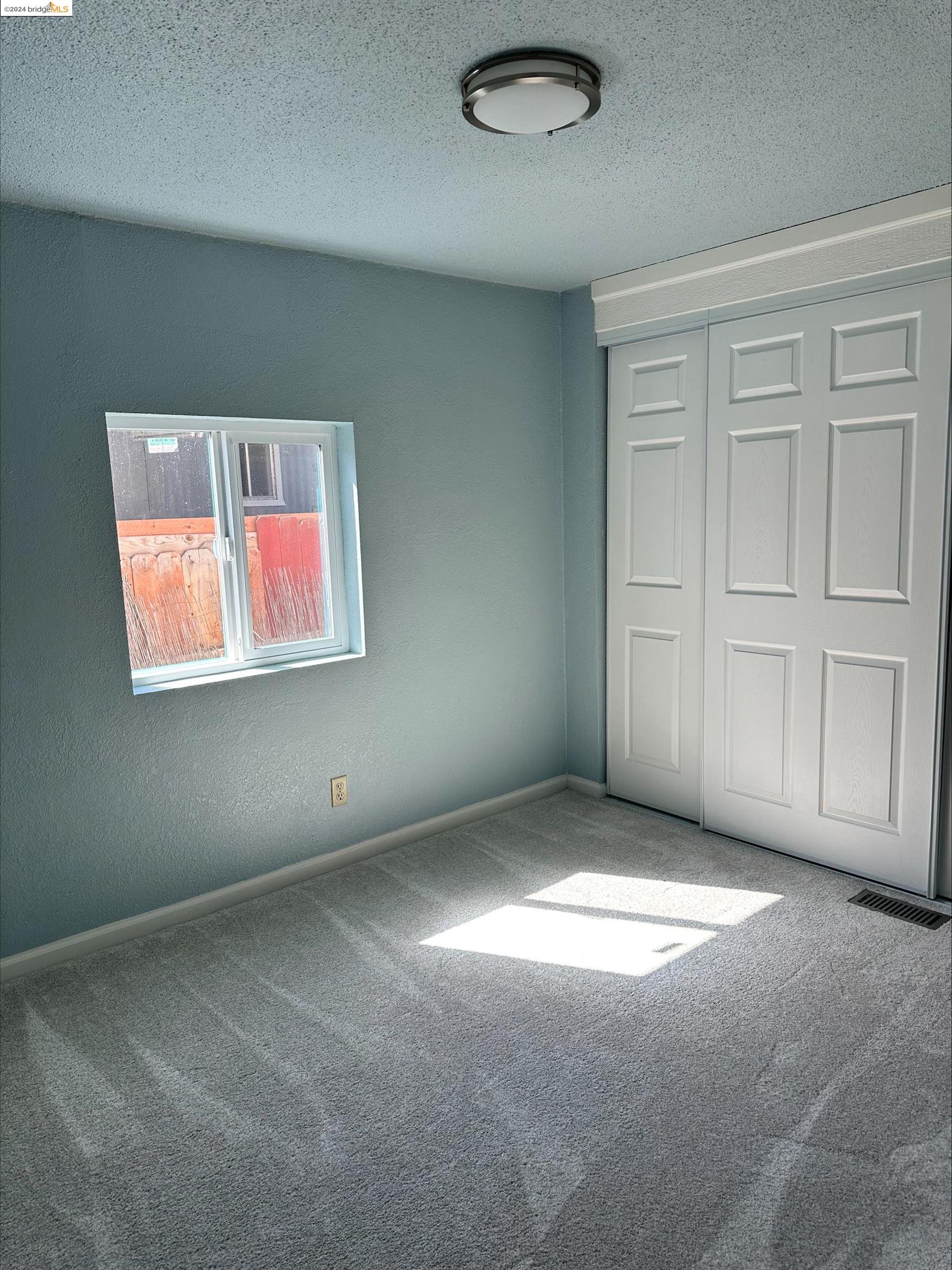Detail Gallery Image 32 of 35 For 109 Klamath Dr #109,  Pittsburg,  CA 94565 - 3 Beds | 2 Baths