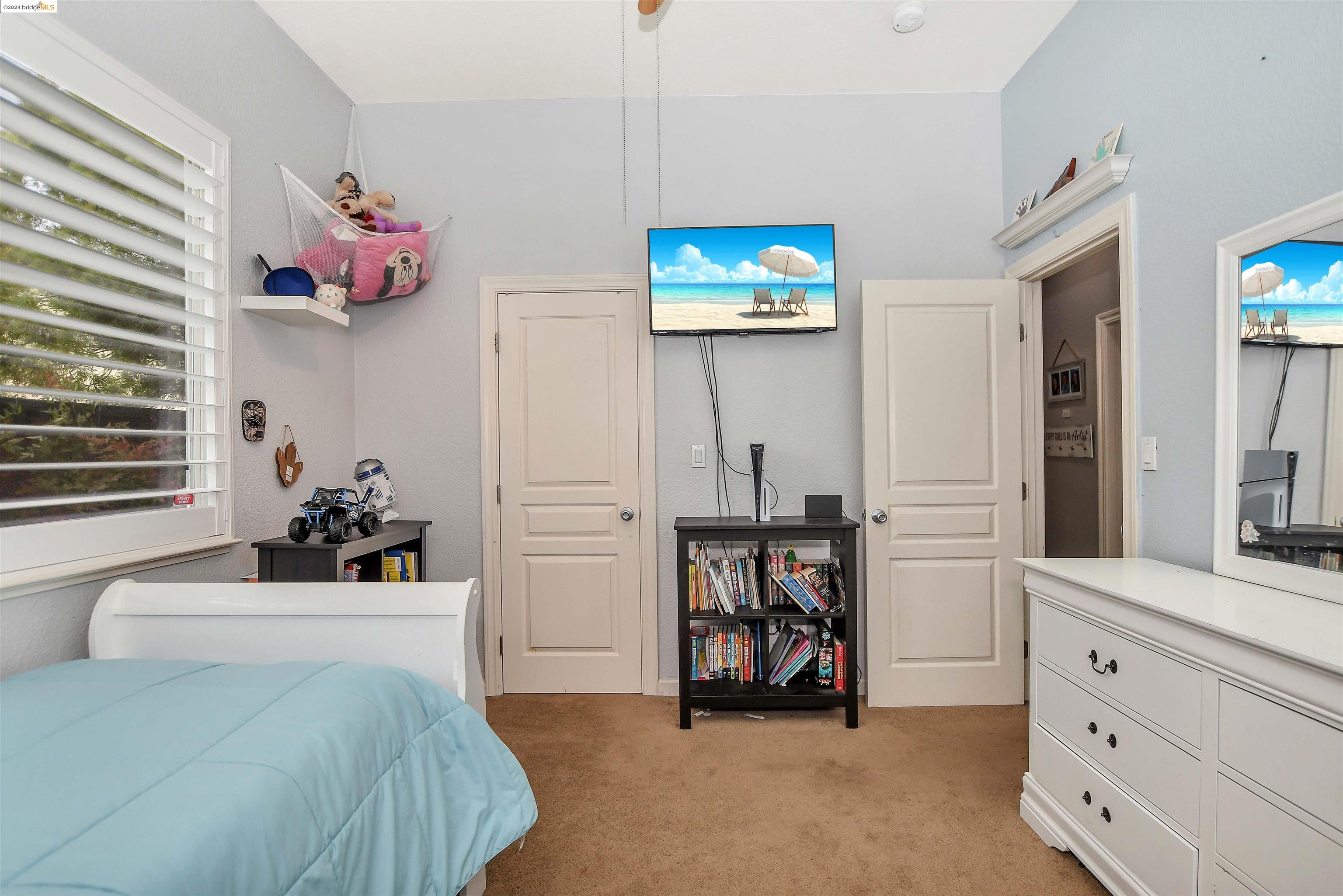 Detail Gallery Image 26 of 49 For 5066 Wilmont Ct, Antioch,  CA 94531 - 4 Beds | 3/1 Baths