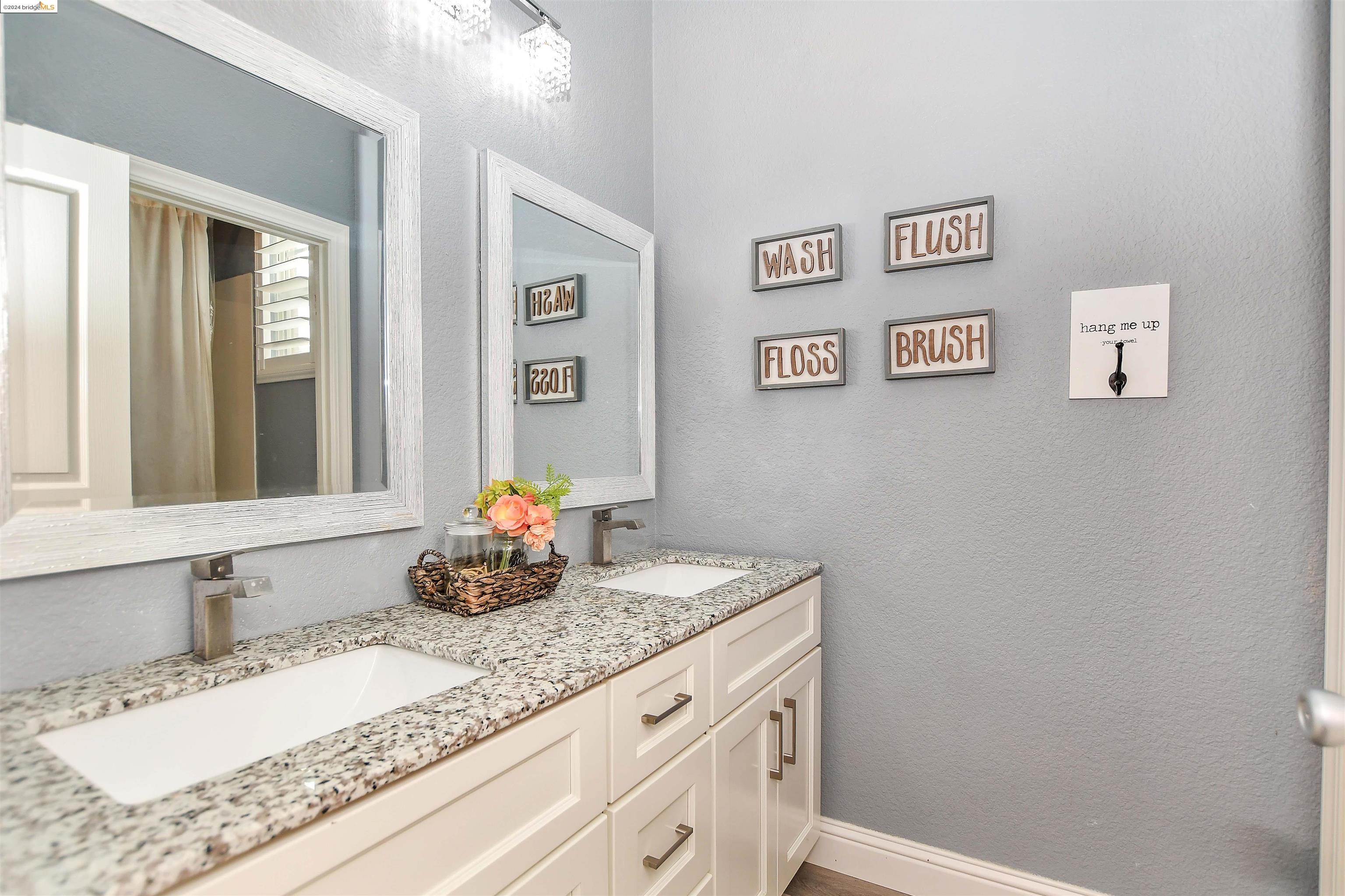 Detail Gallery Image 27 of 49 For 5066 Wilmont Ct, Antioch,  CA 94531 - 4 Beds | 3/1 Baths