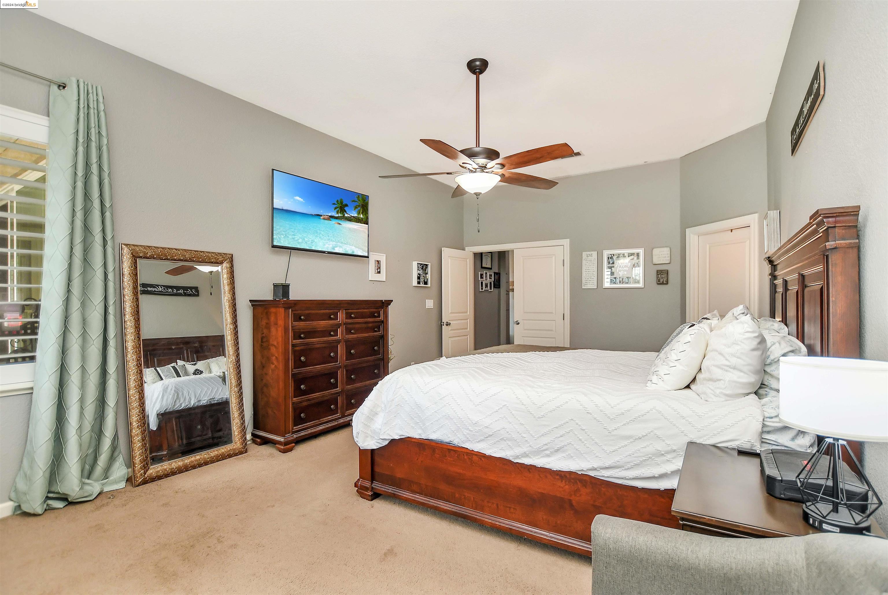 Detail Gallery Image 30 of 49 For 5066 Wilmont Ct, Antioch,  CA 94531 - 4 Beds | 3/1 Baths