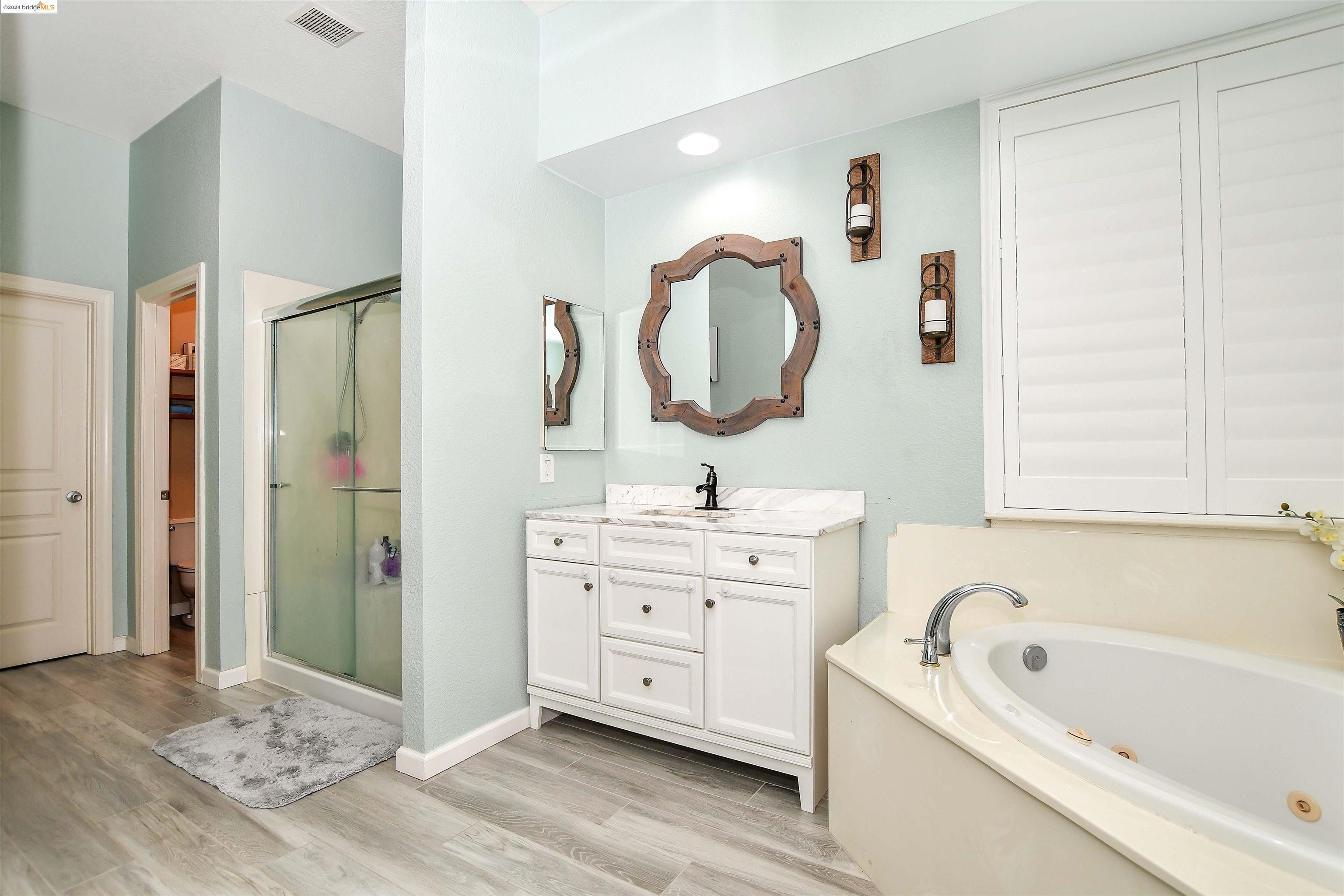 Detail Gallery Image 32 of 49 For 5066 Wilmont Ct, Antioch,  CA 94531 - 4 Beds | 3/1 Baths
