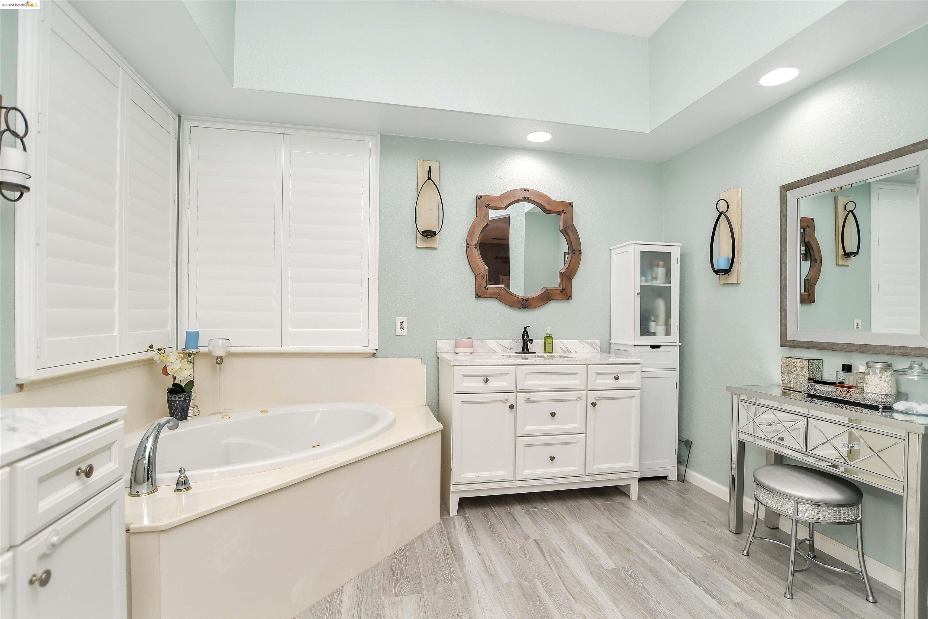 Detail Gallery Image 33 of 49 For 5066 Wilmont Ct, Antioch,  CA 94531 - 4 Beds | 3/1 Baths