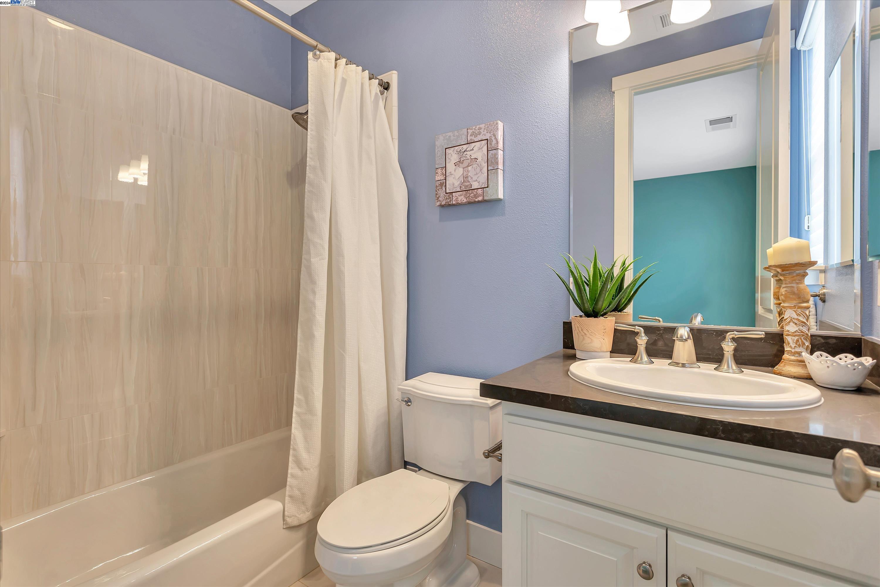 Detail Gallery Image 34 of 59 For 321 Tangelo Ct, Fremont,  CA 94539 - 4 Beds | 4/1 Baths