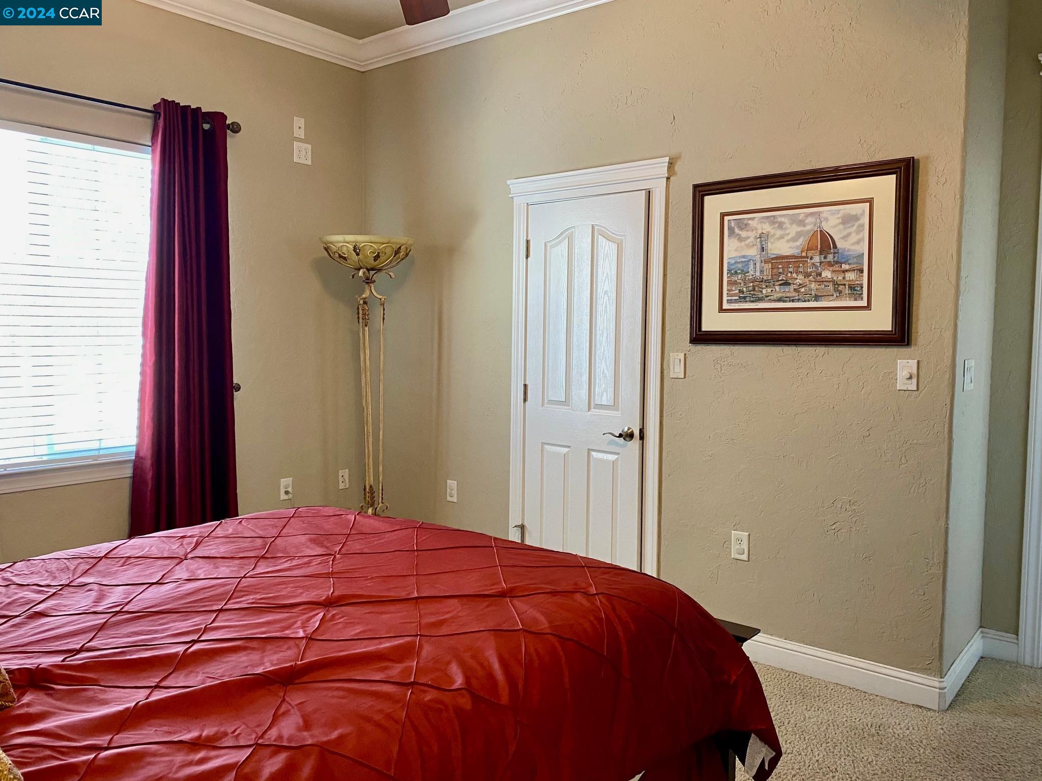 Detail Gallery Image 40 of 56 For 4755 Kimberly Farms Dr, Anderson,  CA 96007 - 4 Beds | 3/1 Baths