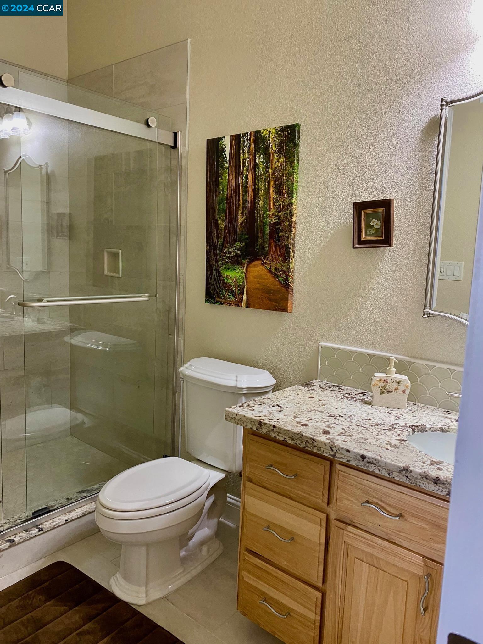 Detail Gallery Image 41 of 56 For 4755 Kimberly Farms Dr, Anderson,  CA 96007 - 4 Beds | 3/1 Baths