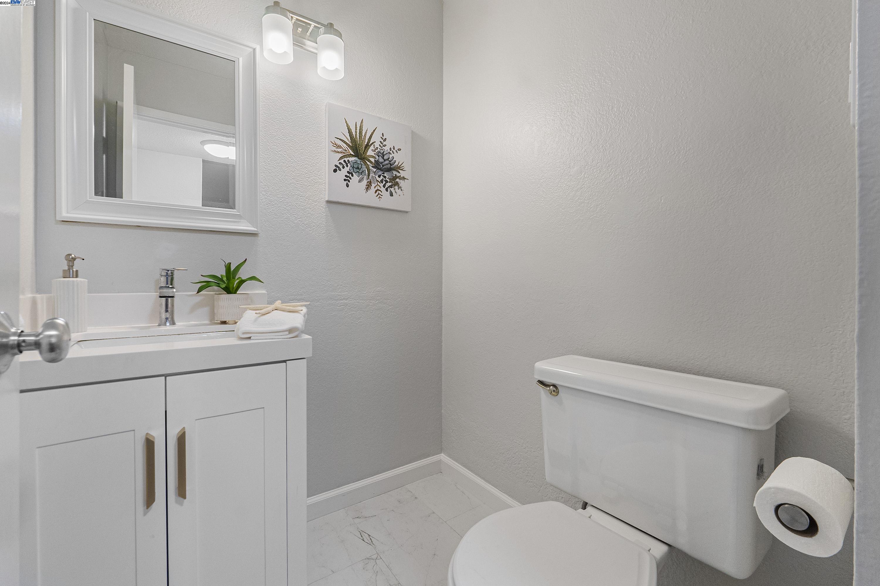 Detail Gallery Image 15 of 34 For 41005 Cornac Ter, Fremont,  CA 94539 - 2 Beds | 1/1 Baths