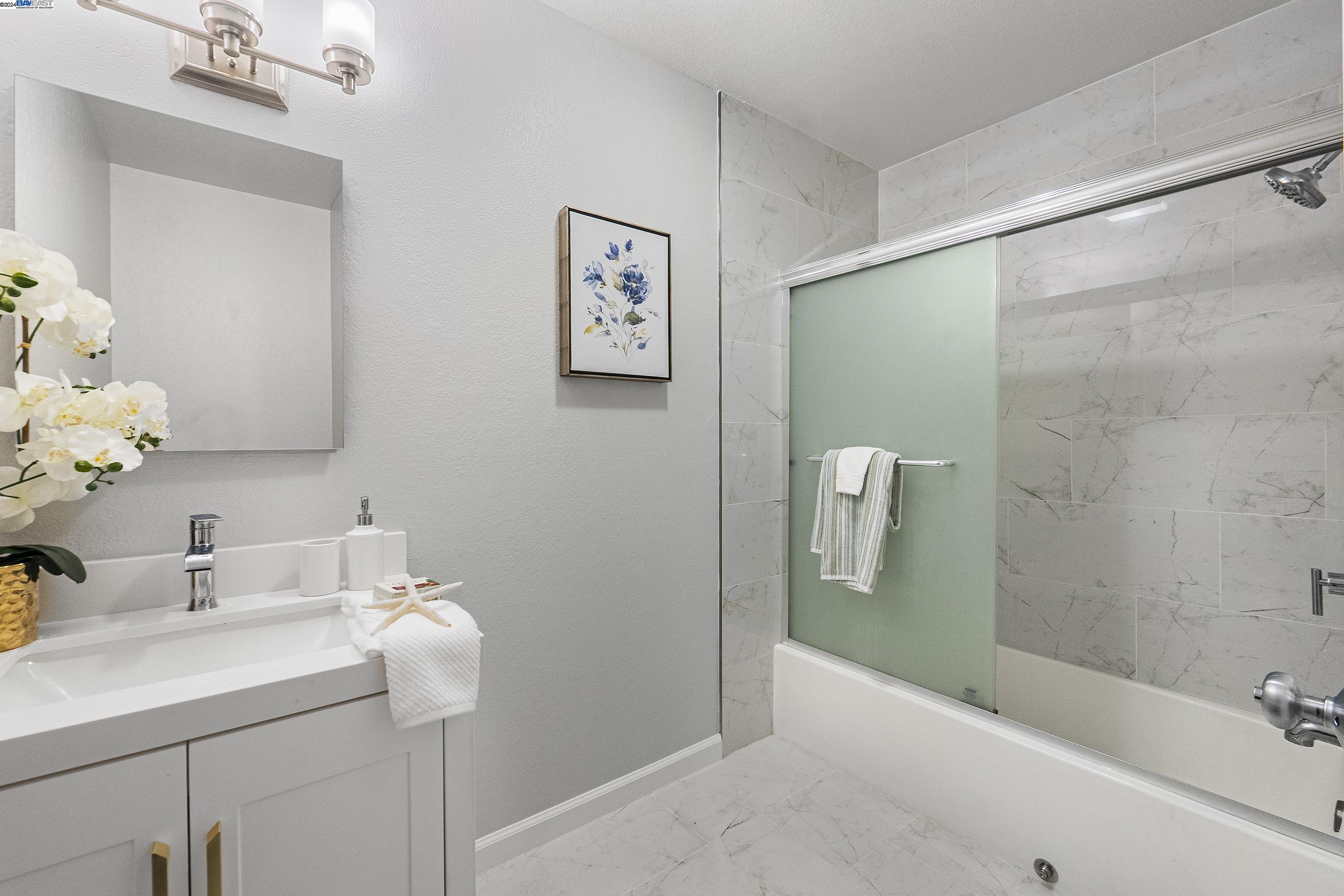Detail Gallery Image 21 of 34 For 41005 Cornac Ter, Fremont,  CA 94539 - 2 Beds | 1/1 Baths