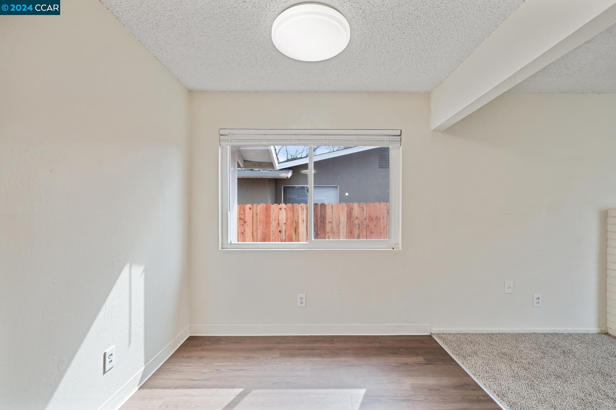 Detail Gallery Image 11 of 22 For 1320 Sheridan Ave, Roseville,  CA 95661 - 3 Beds | 2 Baths