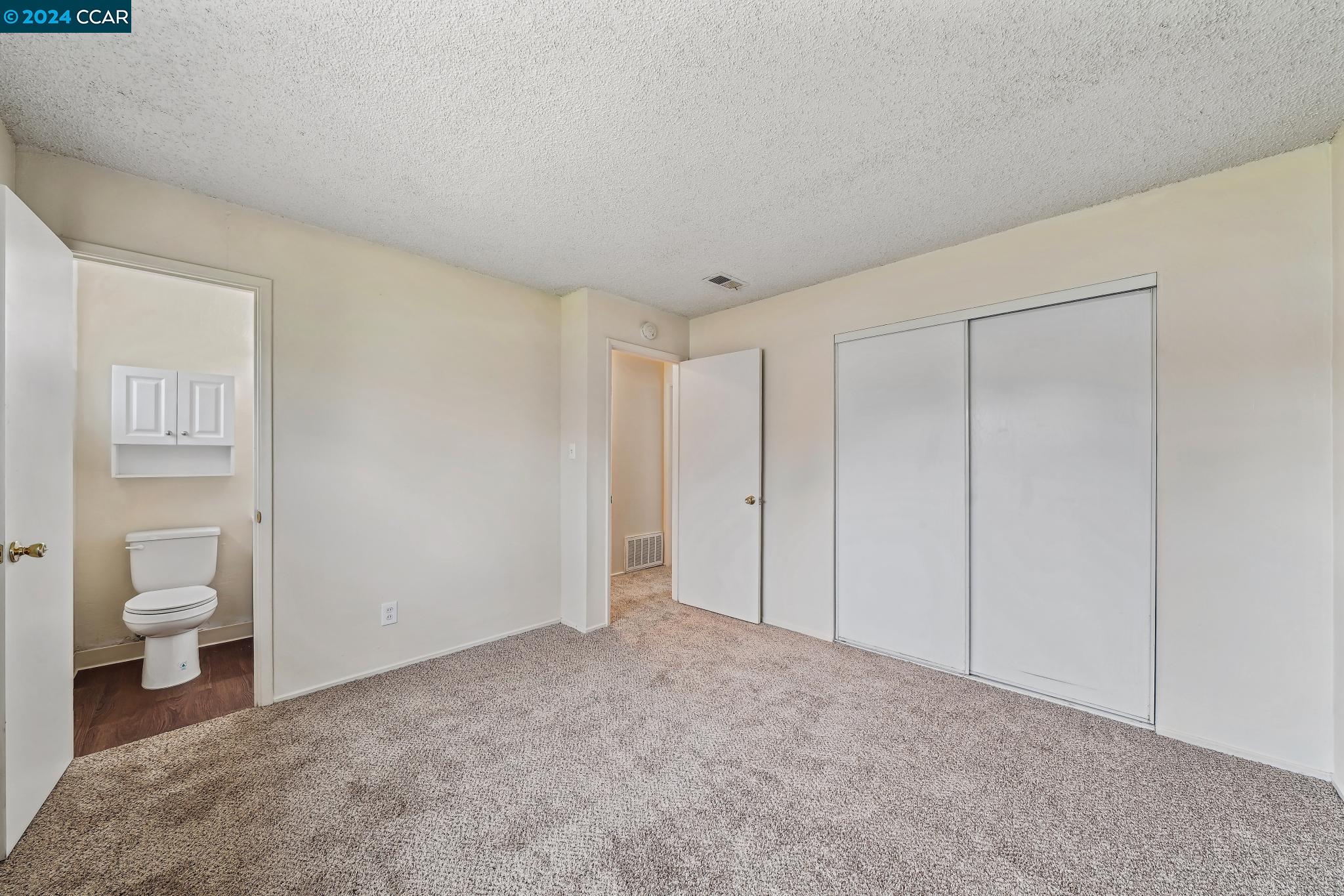 Detail Gallery Image 12 of 22 For 1320 Sheridan Ave, Roseville,  CA 95661 - 3 Beds | 2 Baths