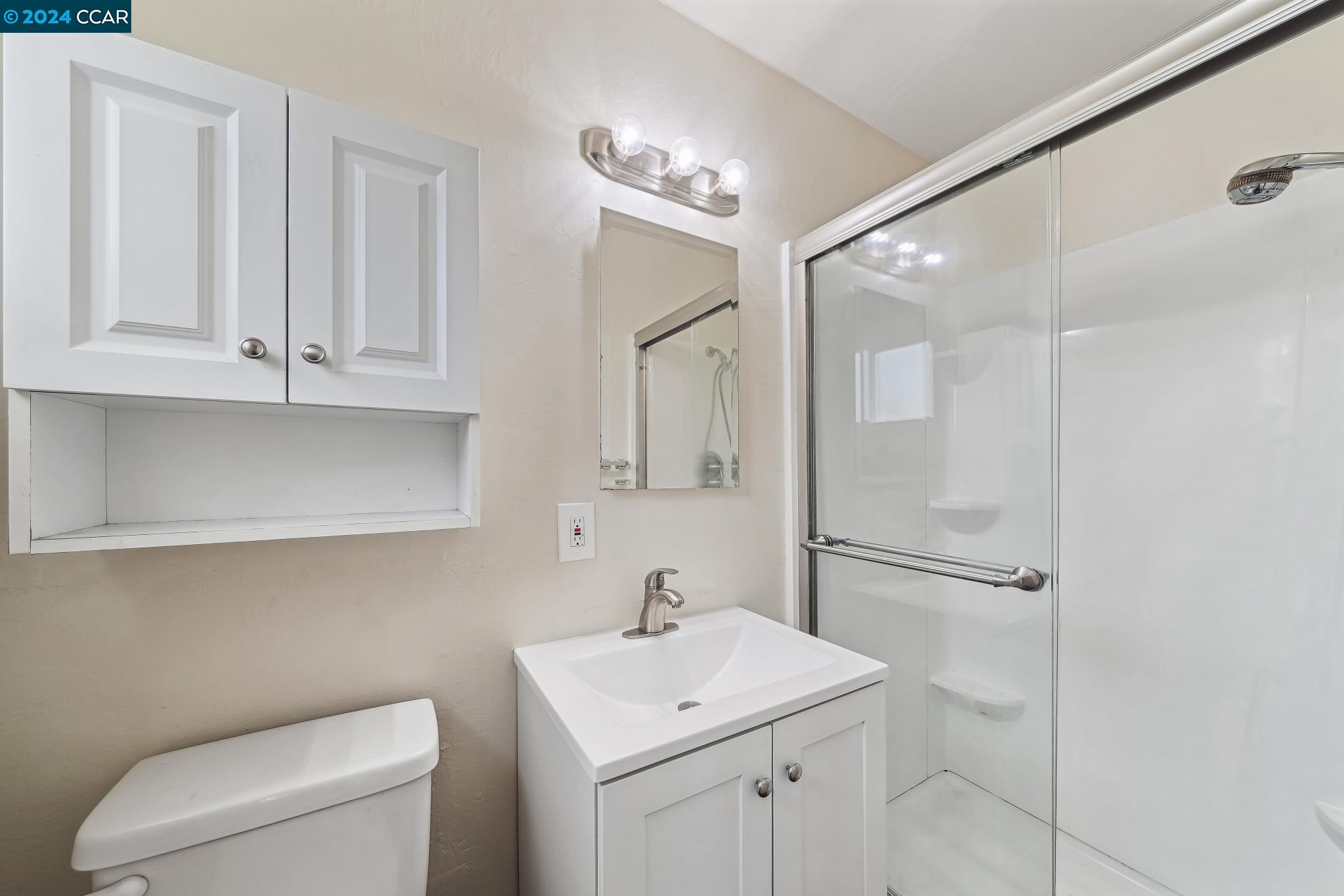 Detail Gallery Image 13 of 22 For 1320 Sheridan Ave, Roseville,  CA 95661 - 3 Beds | 2 Baths