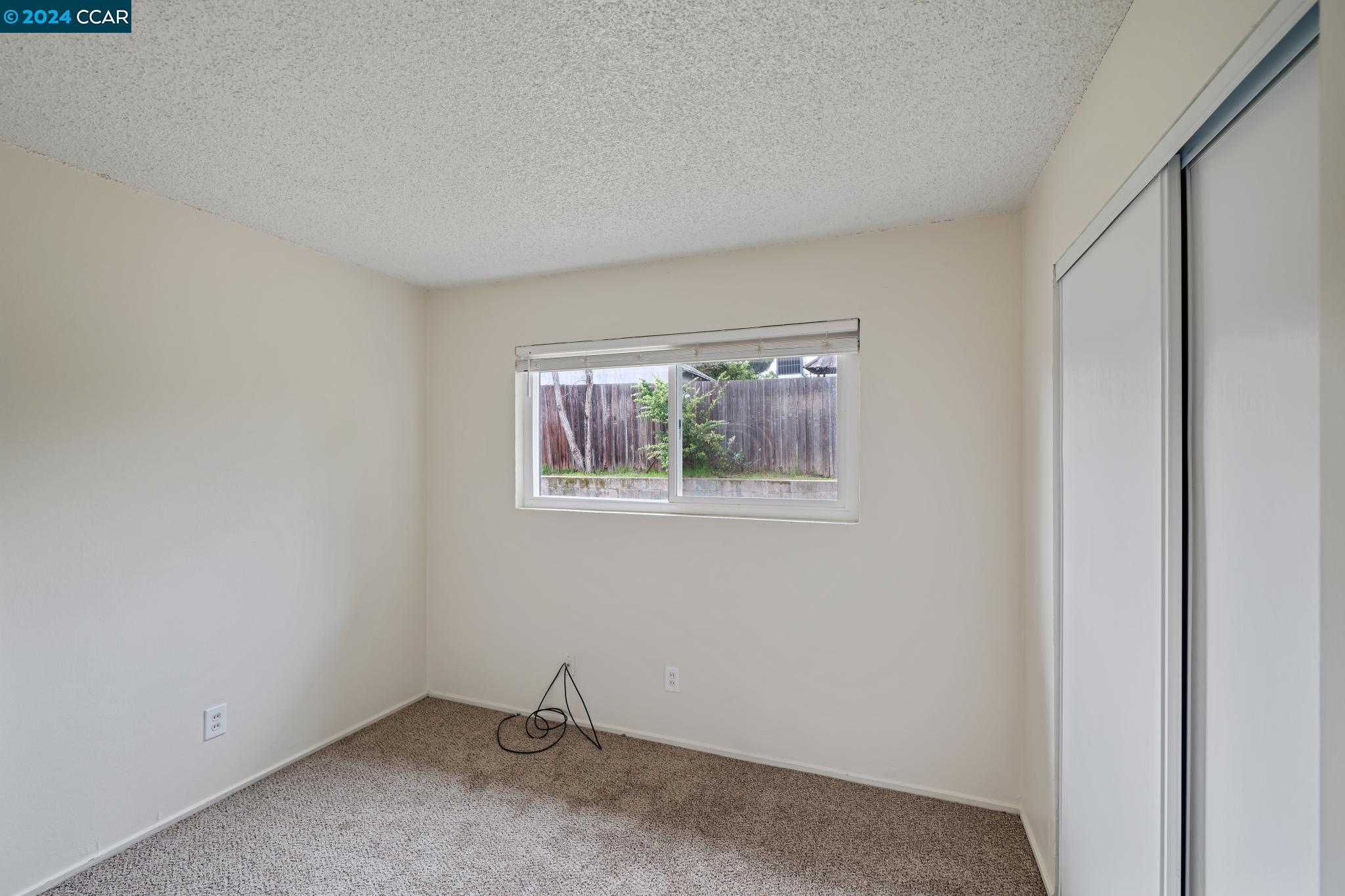 Detail Gallery Image 14 of 22 For 1320 Sheridan Ave, Roseville,  CA 95661 - 3 Beds | 2 Baths