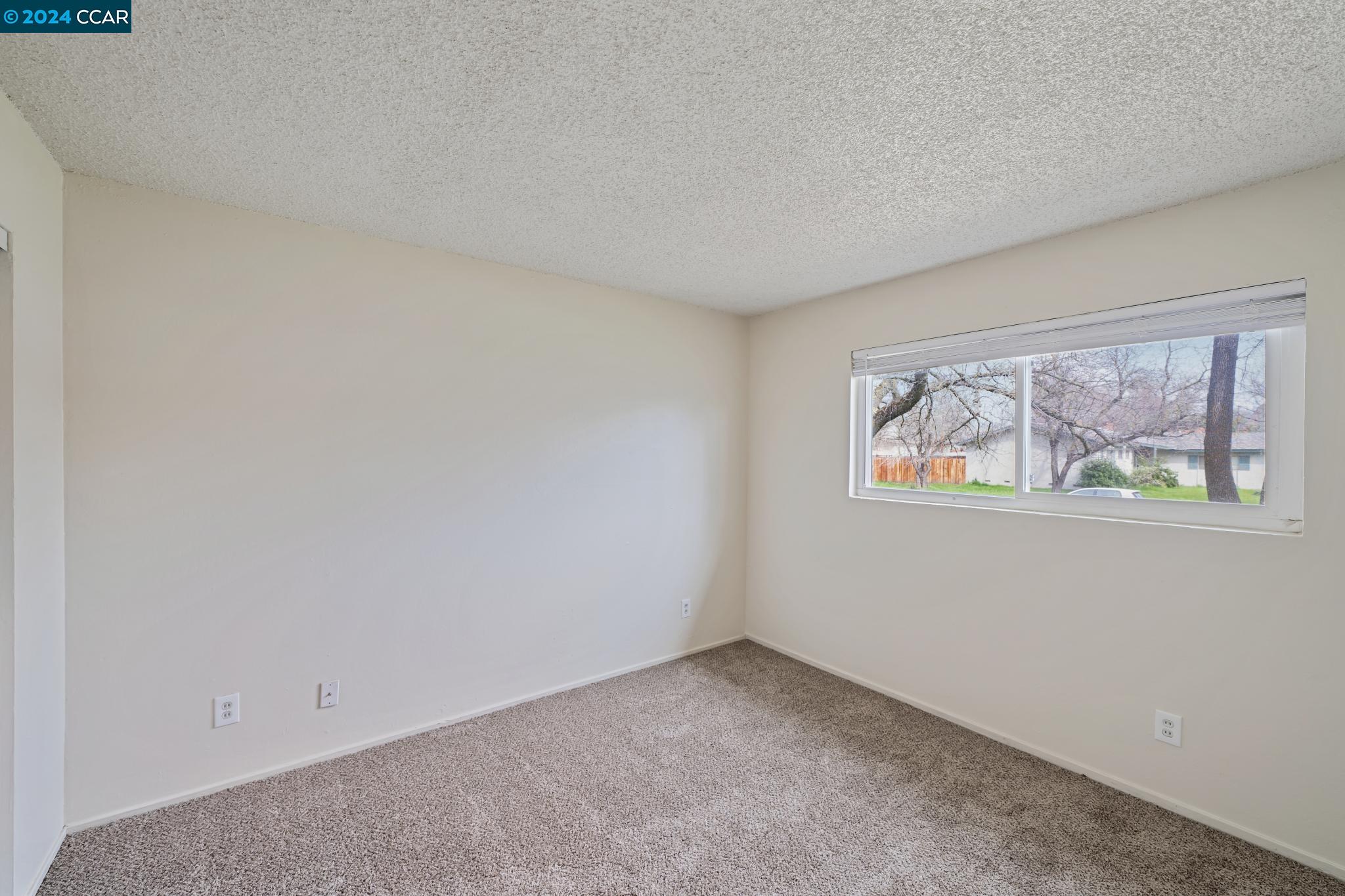 Detail Gallery Image 15 of 22 For 1320 Sheridan Ave, Roseville,  CA 95661 - 3 Beds | 2 Baths