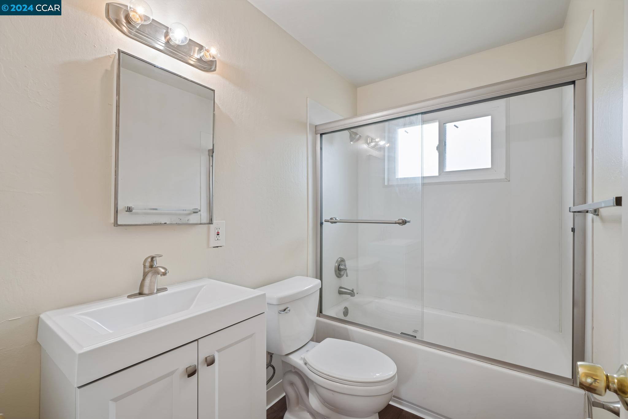 Detail Gallery Image 16 of 22 For 1320 Sheridan Ave, Roseville,  CA 95661 - 3 Beds | 2 Baths