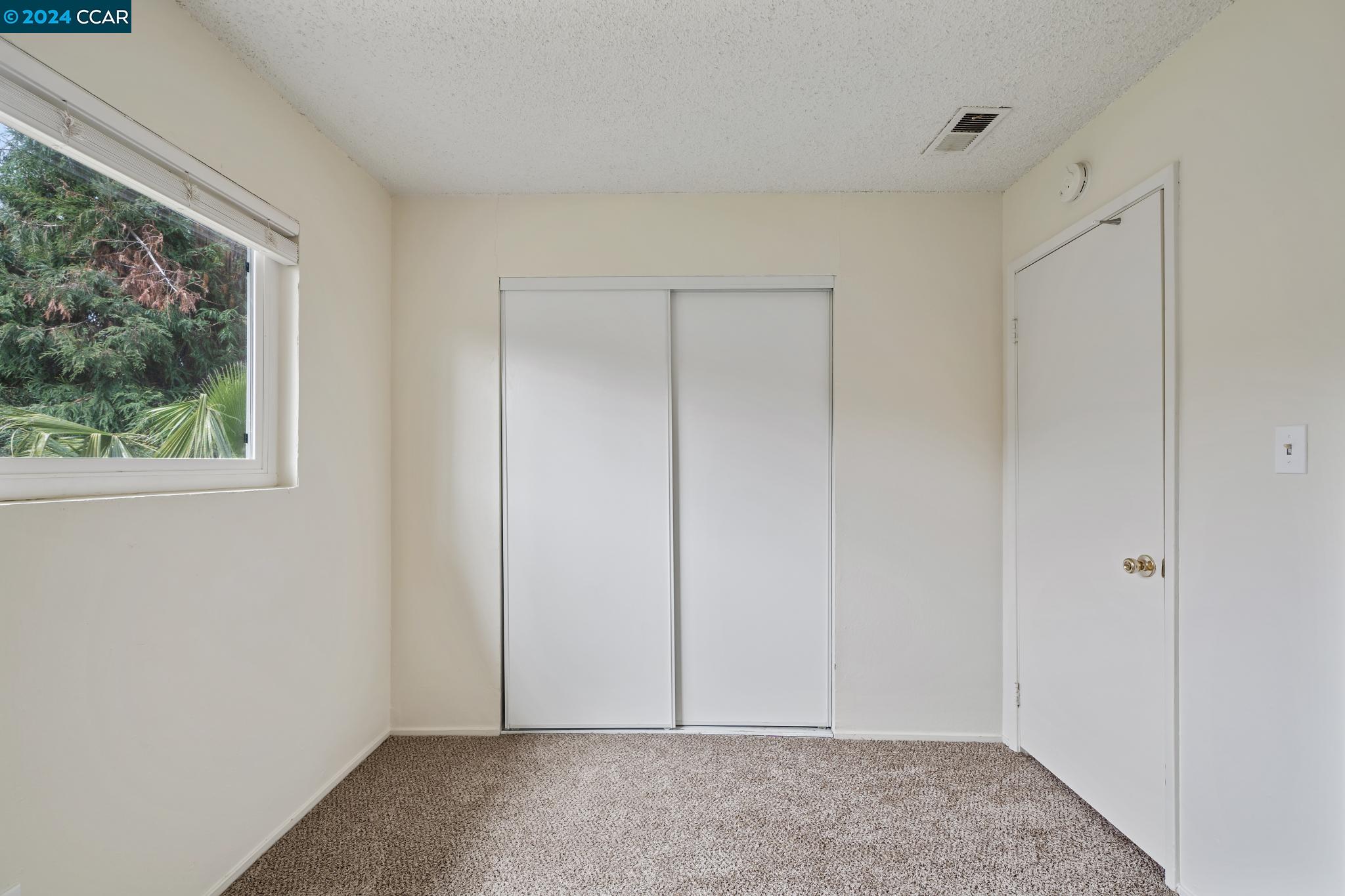 Detail Gallery Image 17 of 22 For 1320 Sheridan Ave, Roseville,  CA 95661 - 3 Beds | 2 Baths