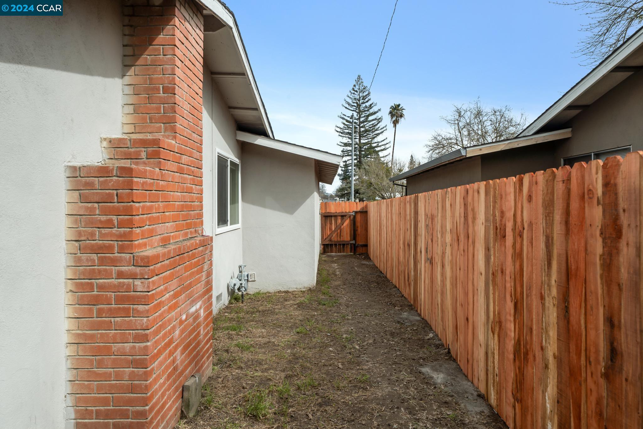 Detail Gallery Image 21 of 22 For 1320 Sheridan Ave, Roseville,  CA 95661 - 3 Beds | 2 Baths