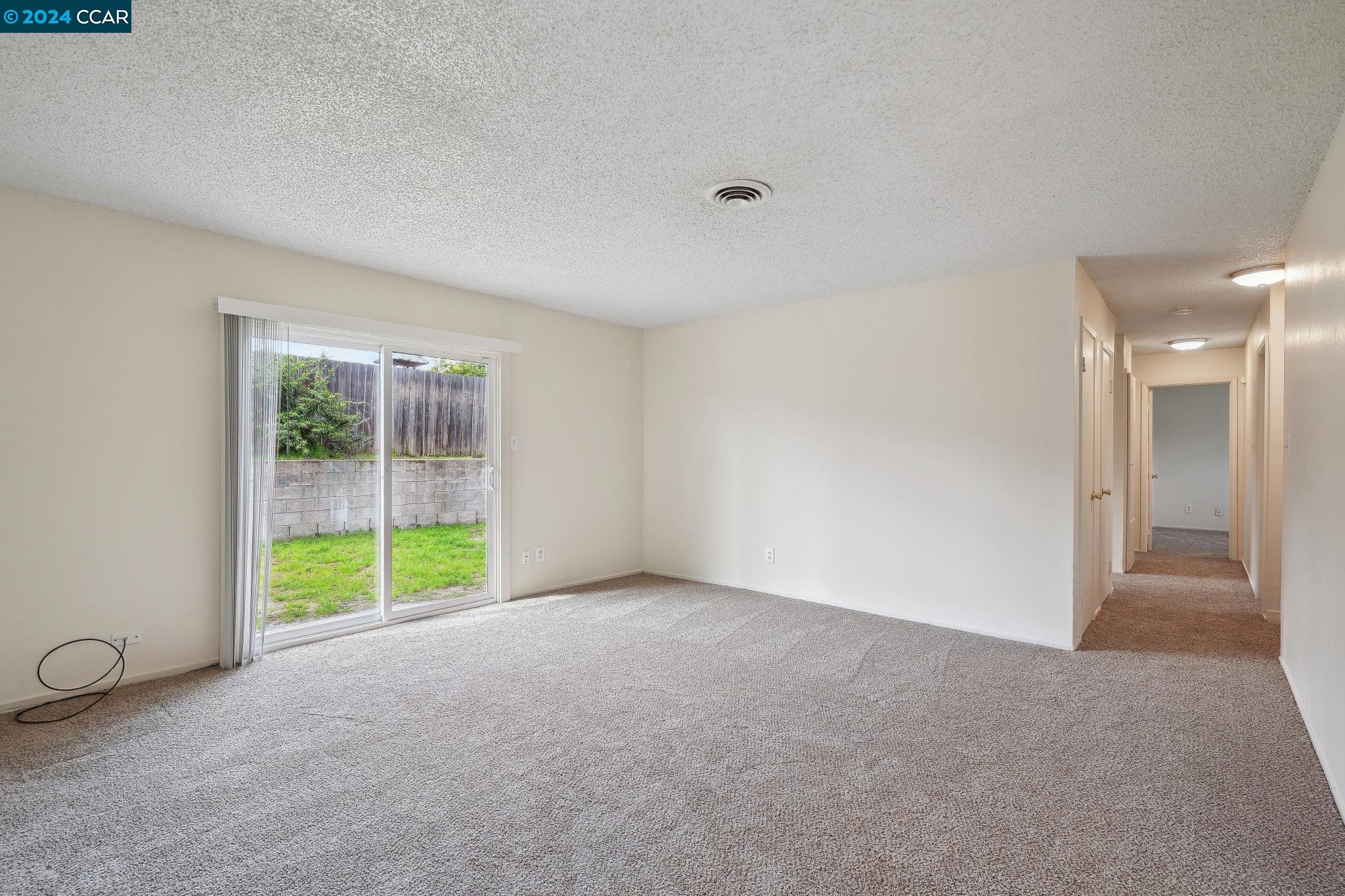 Detail Gallery Image 9 of 22 For 1320 Sheridan Ave, Roseville,  CA 95661 - 3 Beds | 2 Baths