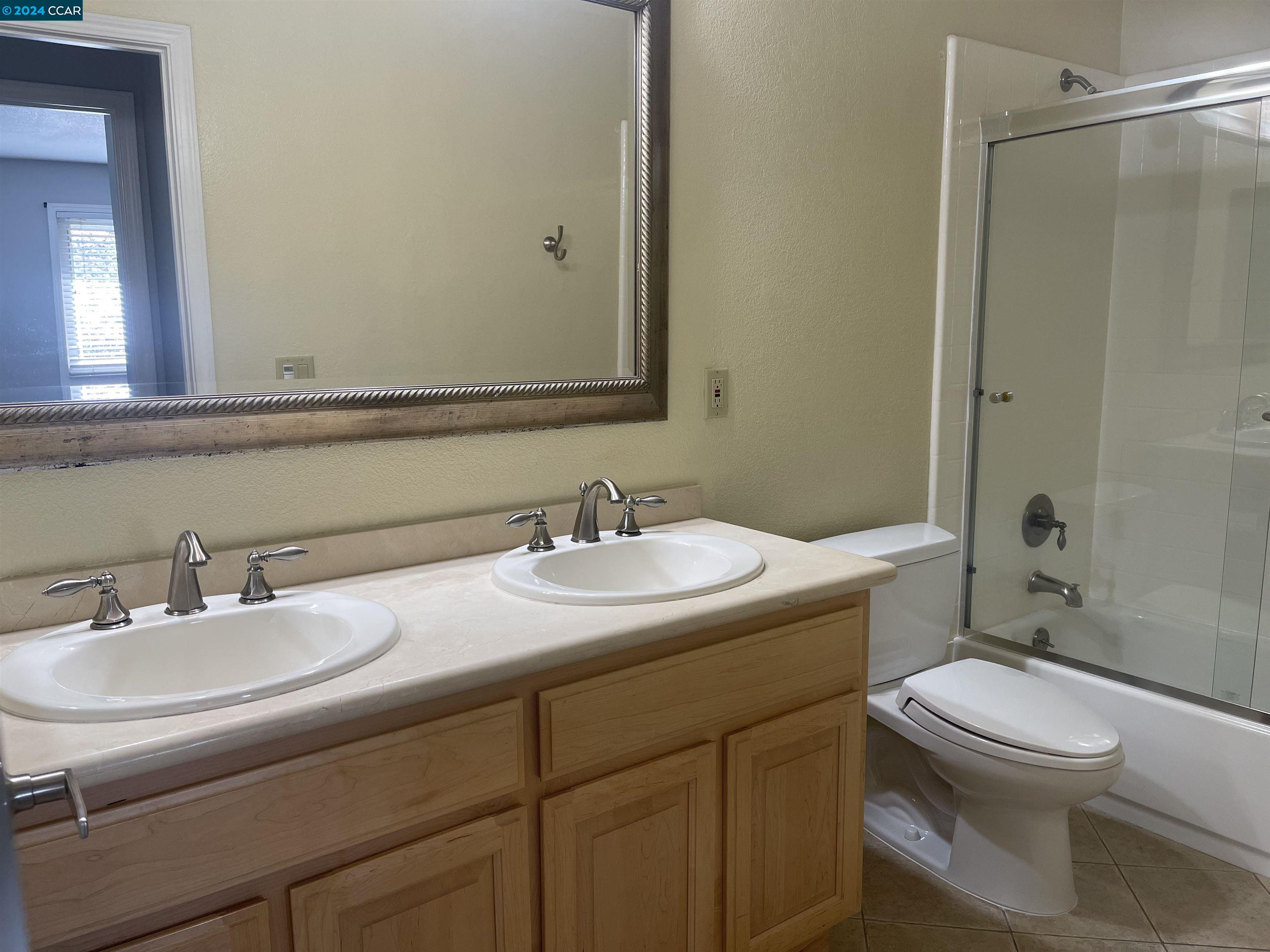 Detail Gallery Image 6 of 19 For Kirker Pass Rd #219,  Concord,  CA 94521 - 2 Beds | 1 Baths