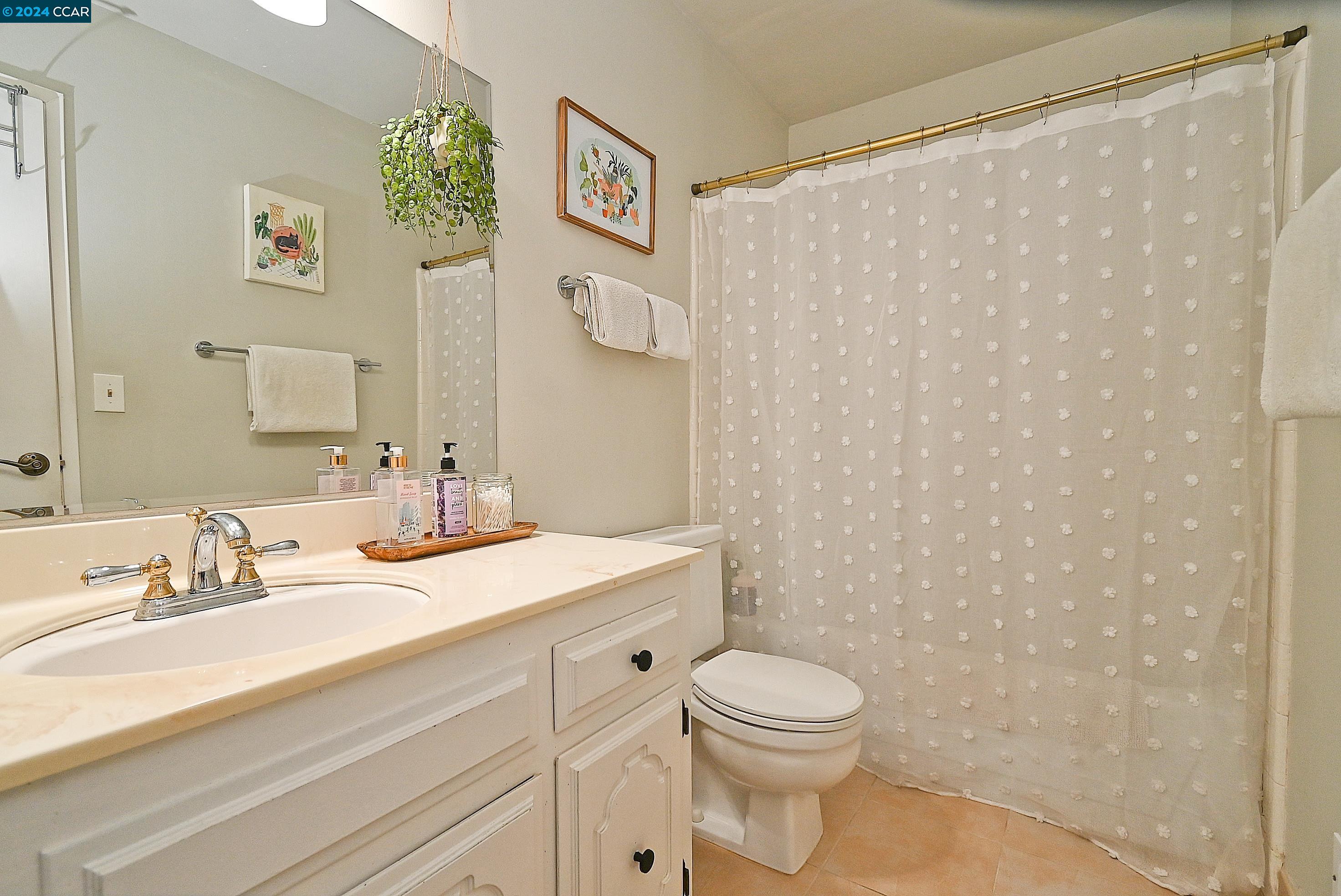 Detail Gallery Image 24 of 29 For 5145 Garaventa Dr., Concord,  CA 94521 - 3 Beds | 2 Baths