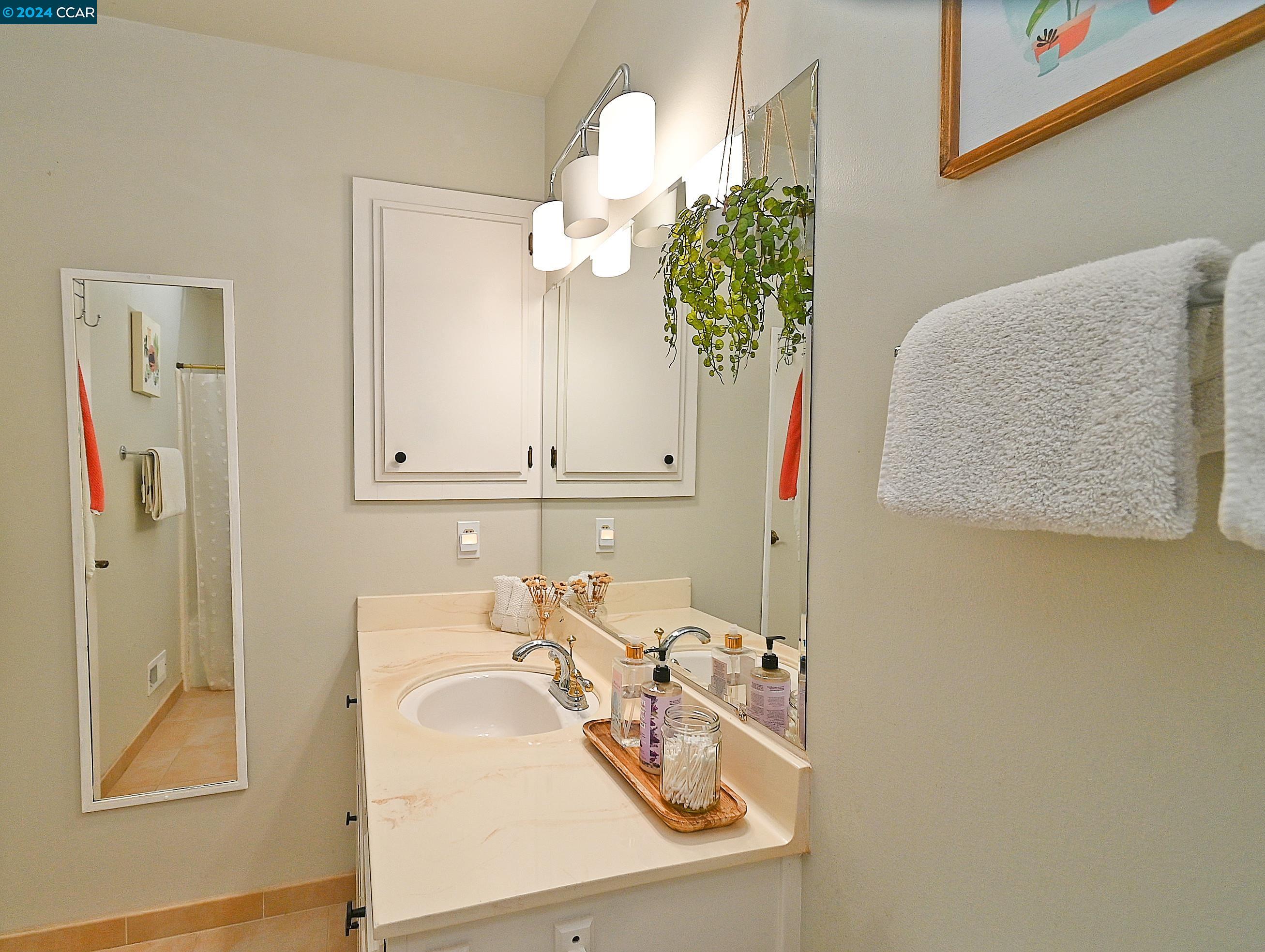 Detail Gallery Image 25 of 29 For 5145 Garaventa Dr., Concord,  CA 94521 - 3 Beds | 2 Baths
