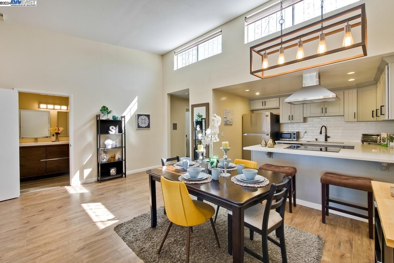 Photo #2: 41052544 Listing 