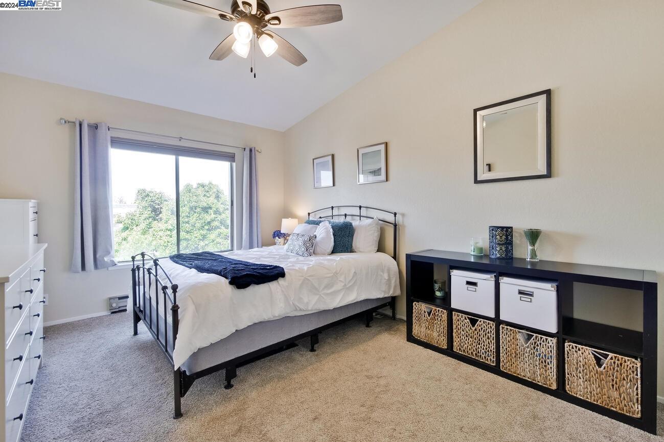 Detail Gallery Image 23 of 43 For 398 Parrott St #304,  San Leandro,  CA 94577 - 2 Beds | 2 Baths