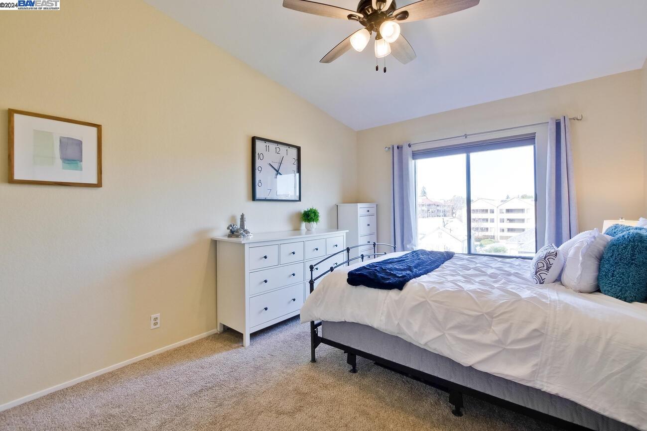 Detail Gallery Image 24 of 43 For 398 Parrott St #304,  San Leandro,  CA 94577 - 2 Beds | 2 Baths