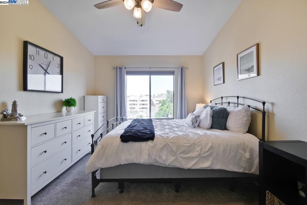 Detail Gallery Image 25 of 43 For 398 Parrott St #304,  San Leandro,  CA 94577 - 2 Beds | 2 Baths
