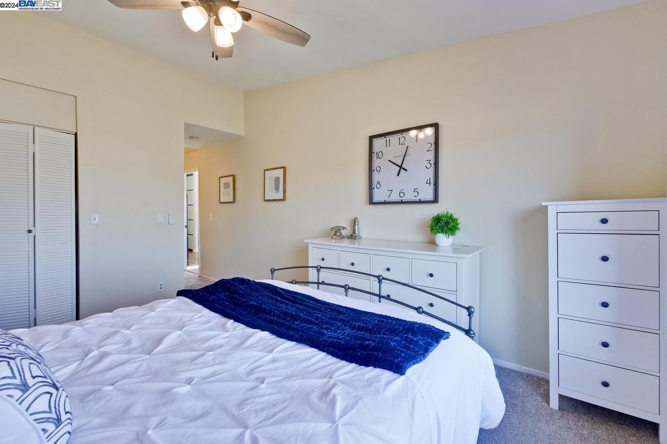 Detail Gallery Image 26 of 43 For 398 Parrott St #304,  San Leandro,  CA 94577 - 2 Beds | 2 Baths