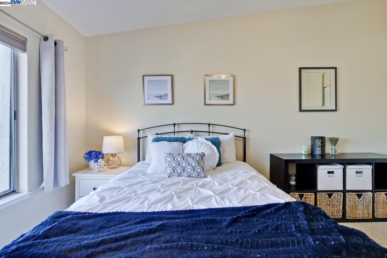Detail Gallery Image 28 of 43 For 398 Parrott St #304,  San Leandro,  CA 94577 - 2 Beds | 2 Baths