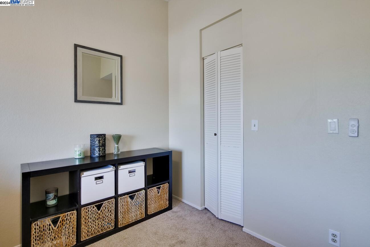Detail Gallery Image 29 of 43 For 398 Parrott St #304,  San Leandro,  CA 94577 - 2 Beds | 2 Baths