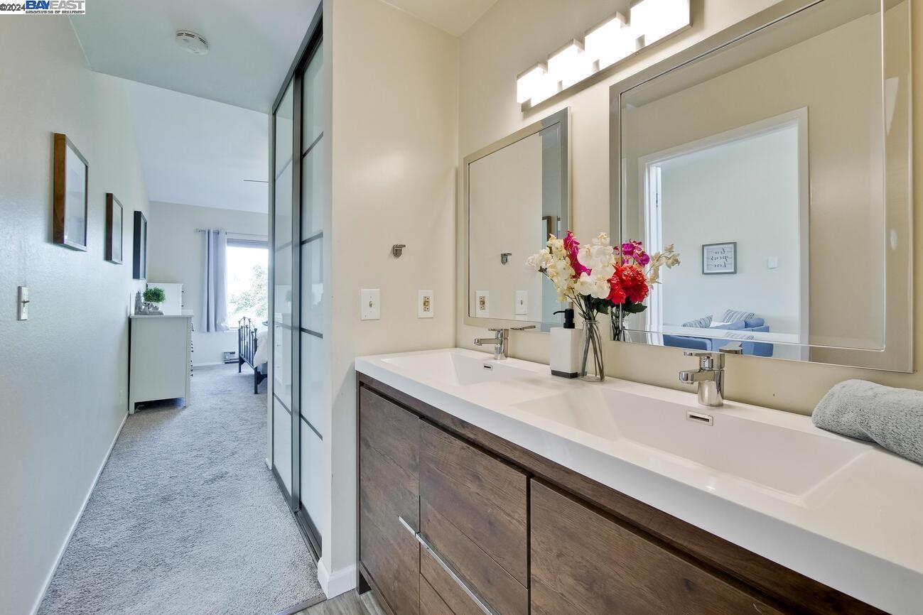 Detail Gallery Image 31 of 43 For 398 Parrott St #304,  San Leandro,  CA 94577 - 2 Beds | 2 Baths