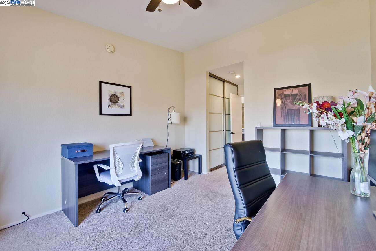 Detail Gallery Image 35 of 43 For 398 Parrott St #304,  San Leandro,  CA 94577 - 2 Beds | 2 Baths