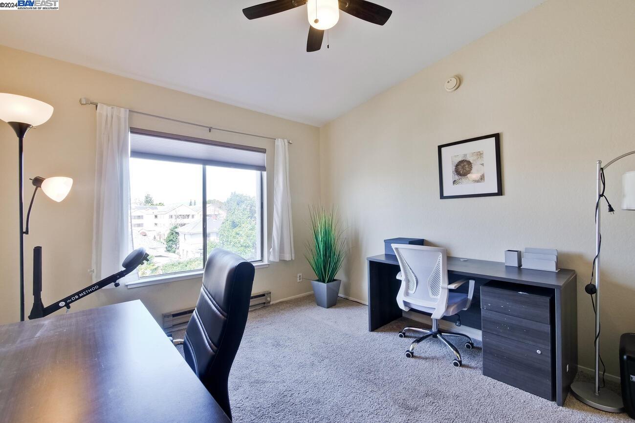 Detail Gallery Image 36 of 43 For 398 Parrott St #304,  San Leandro,  CA 94577 - 2 Beds | 2 Baths