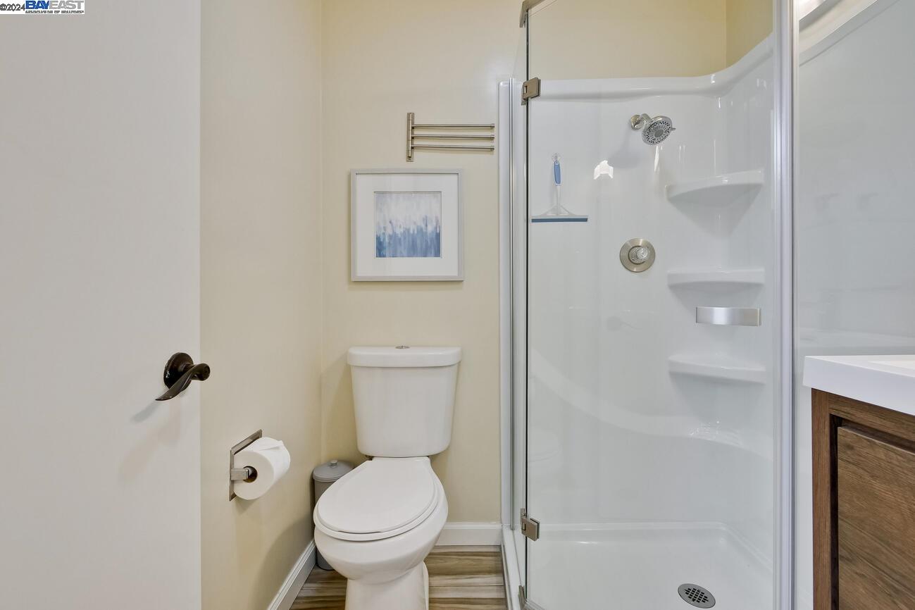 Detail Gallery Image 38 of 43 For 398 Parrott St #304,  San Leandro,  CA 94577 - 2 Beds | 2 Baths