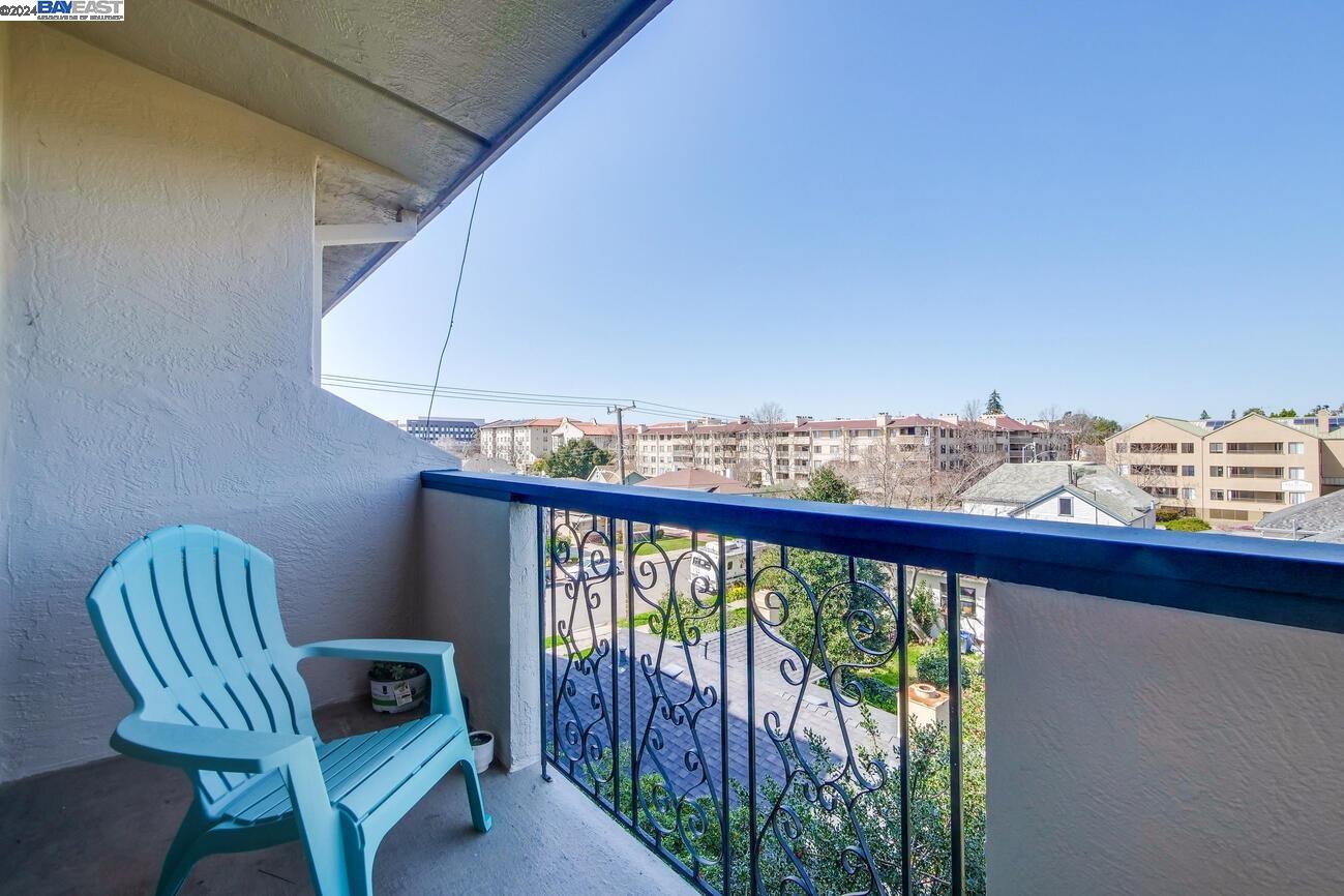 Detail Gallery Image 41 of 43 For 398 Parrott St #304,  San Leandro,  CA 94577 - 2 Beds | 2 Baths