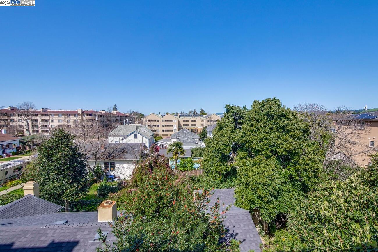 Detail Gallery Image 43 of 43 For 398 Parrott St #304,  San Leandro,  CA 94577 - 2 Beds | 2 Baths
