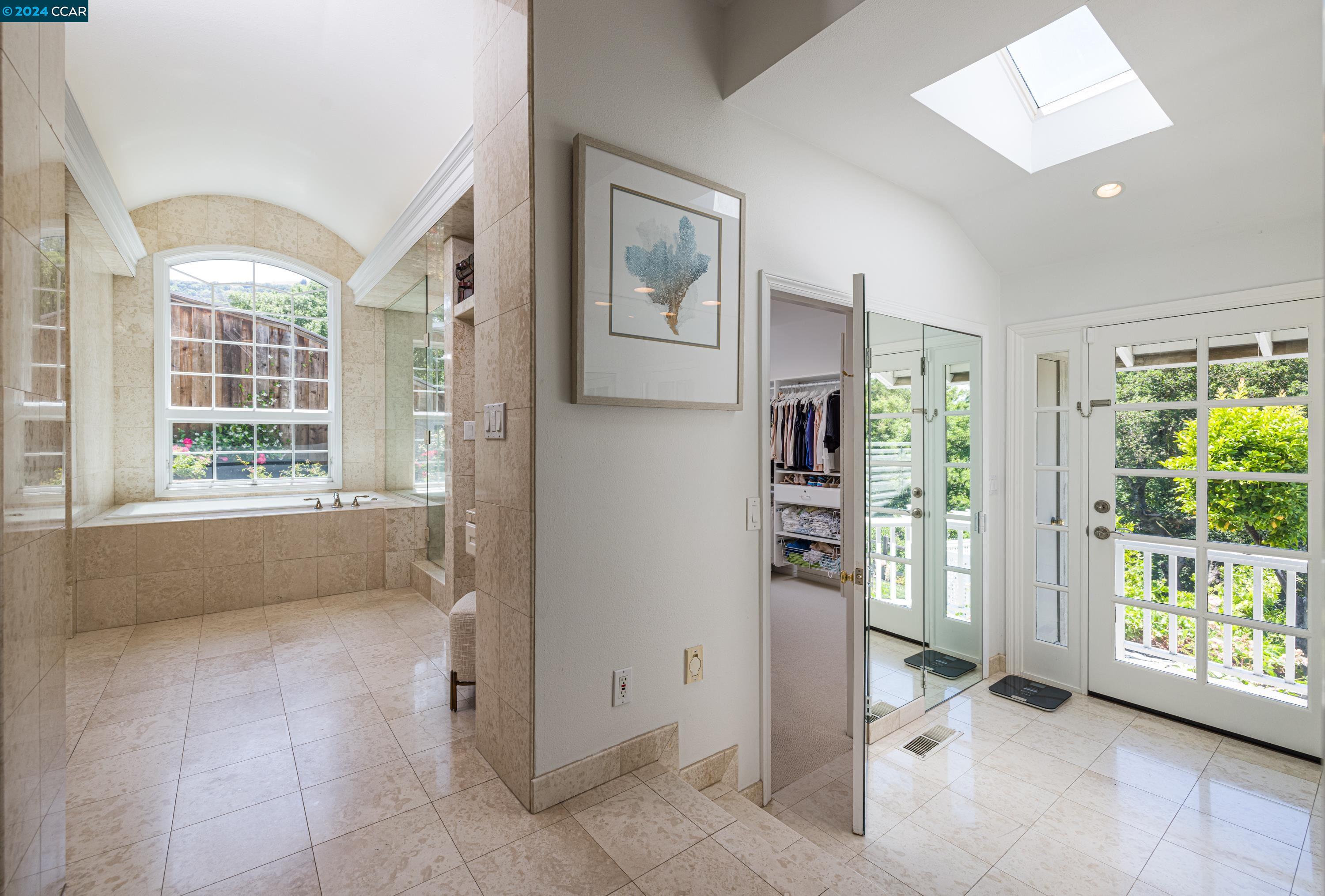 Detail Gallery Image 23 of 59 For 518 Highland Drive, Danville,  CA 94526 - 4 Beds | 3/1 Baths