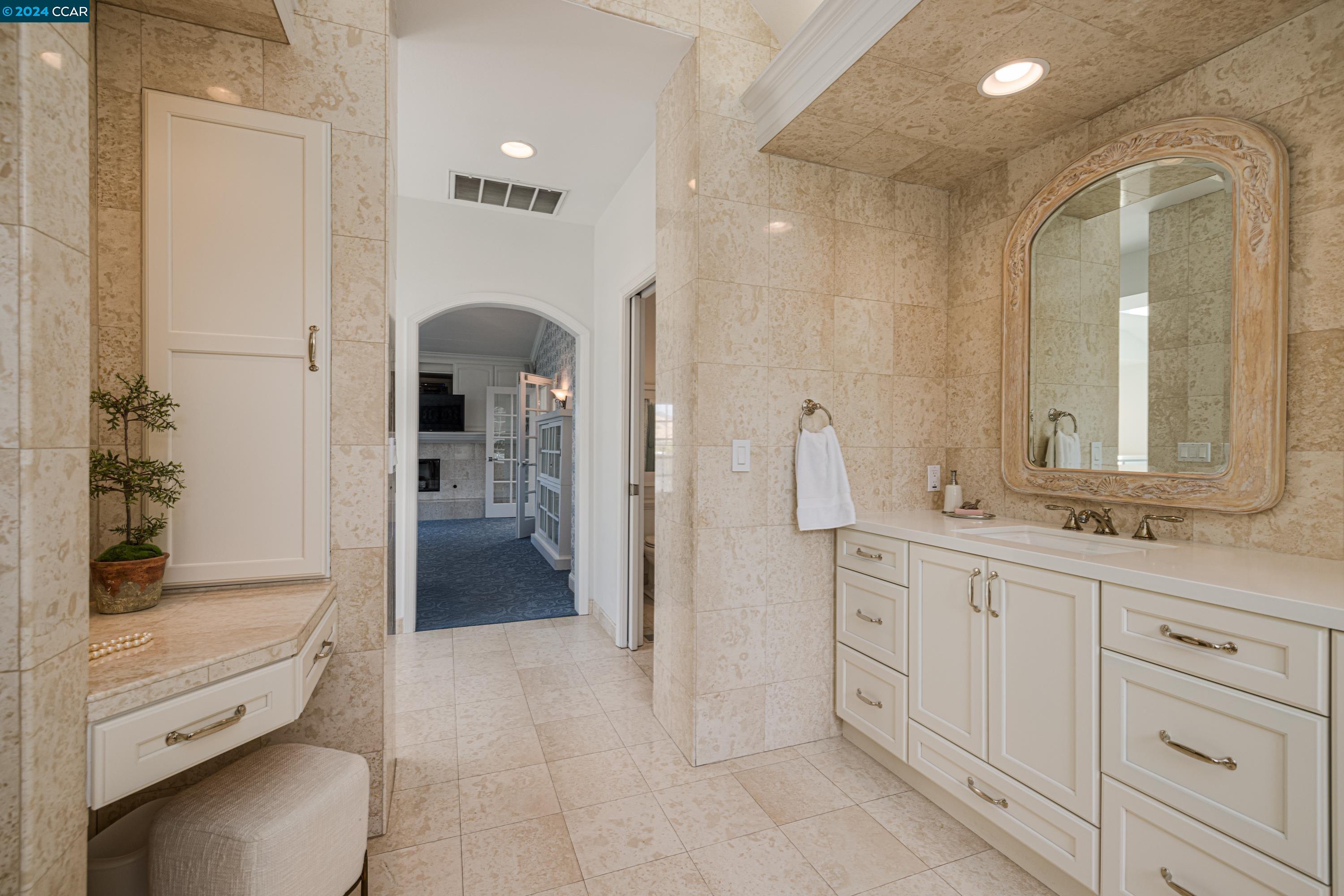 Detail Gallery Image 26 of 59 For 518 Highland Drive, Danville,  CA 94526 - 4 Beds | 3/1 Baths