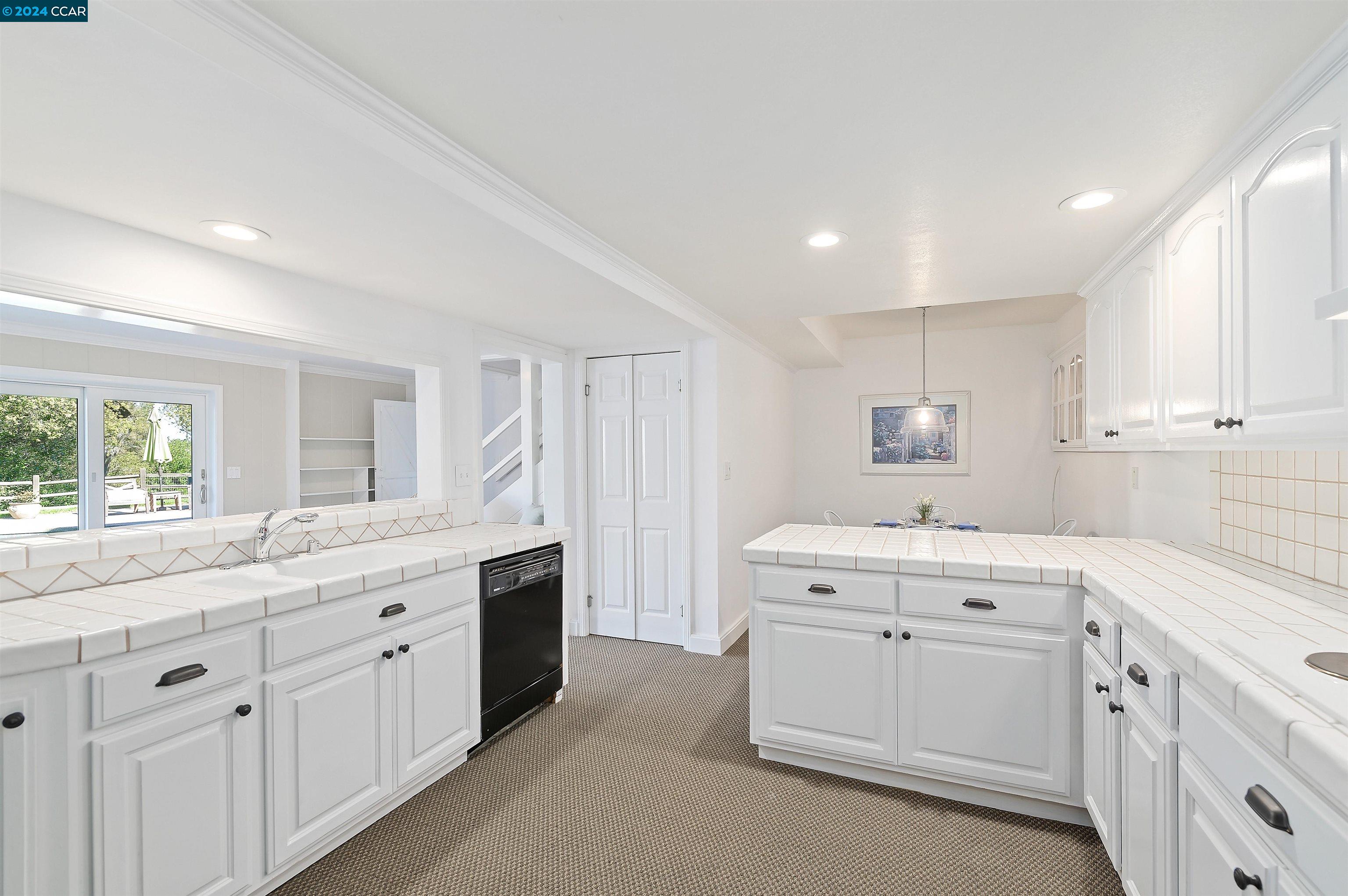 Detail Gallery Image 34 of 59 For 518 Highland Drive, Danville,  CA 94526 - 4 Beds | 3/1 Baths