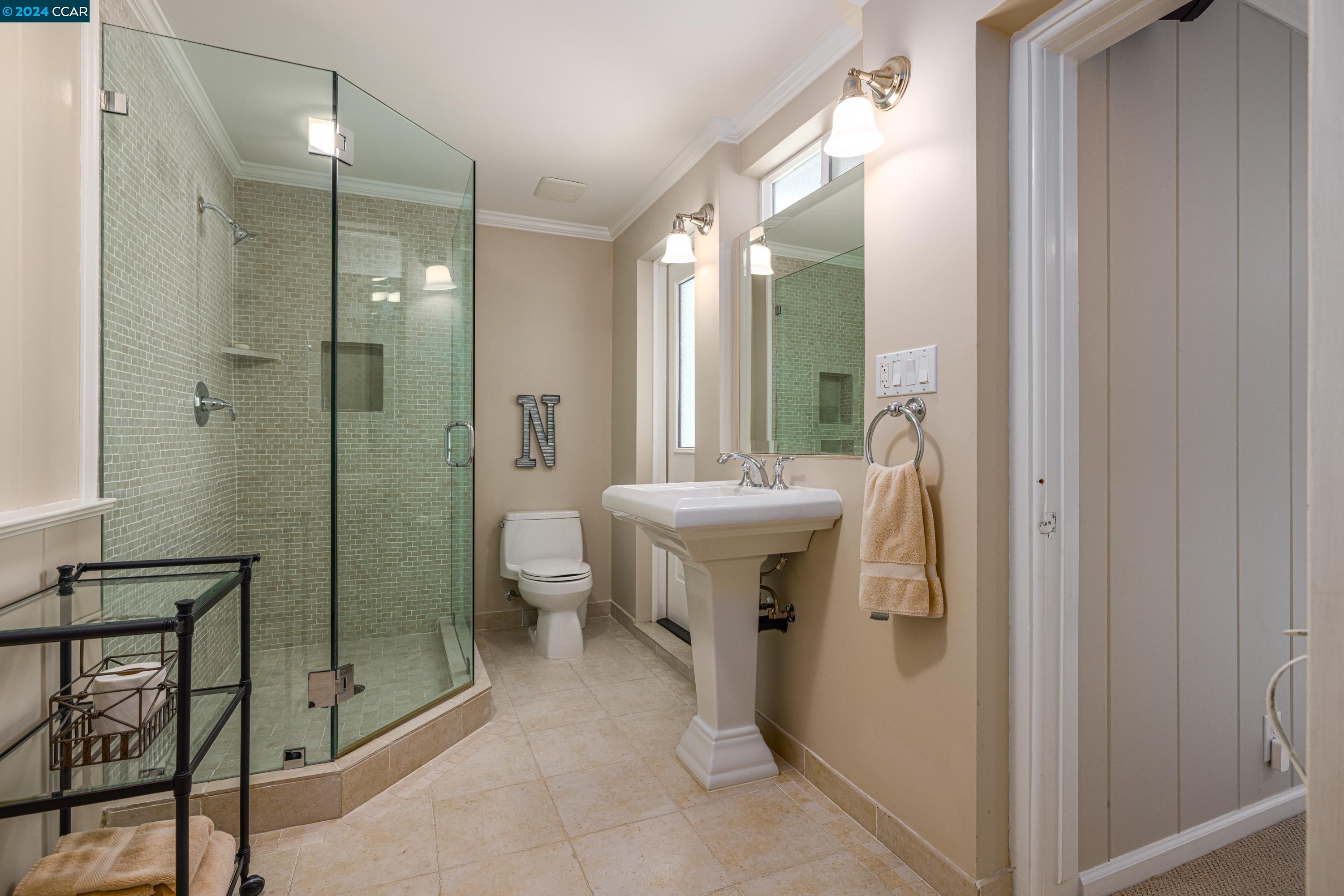 Detail Gallery Image 37 of 59 For 518 Highland Drive, Danville,  CA 94526 - 4 Beds | 3/1 Baths