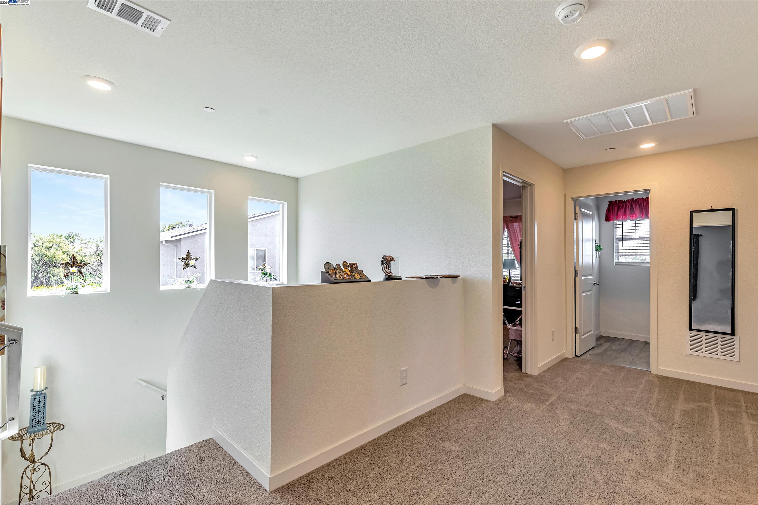 Detail Gallery Image 14 of 37 For 1298 S Osprey Ct, Stockton,  CA 95215 - 4 Beds | 2/1 Baths