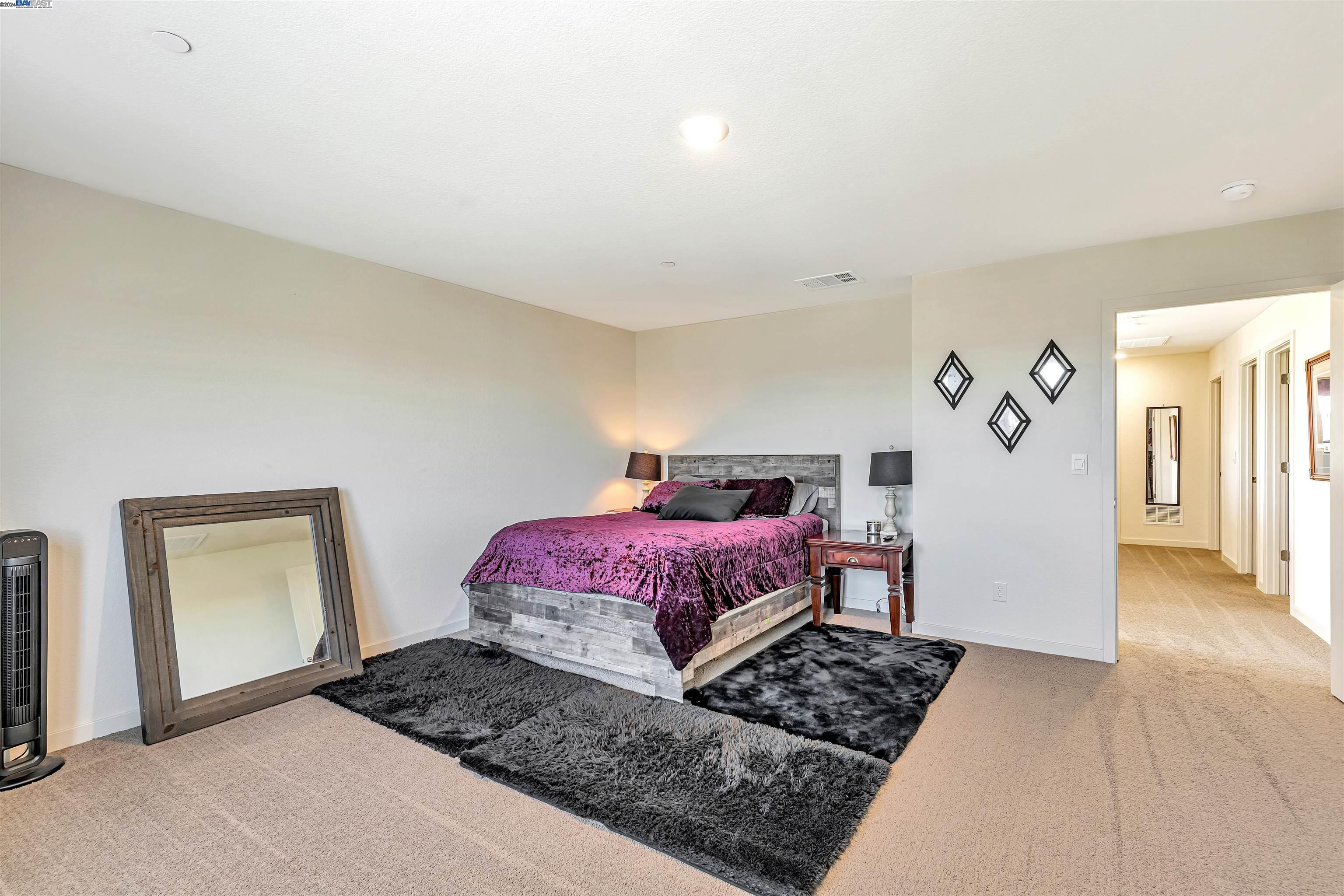 Detail Gallery Image 17 of 37 For 1298 S Osprey Ct, Stockton,  CA 95215 - 4 Beds | 2/1 Baths