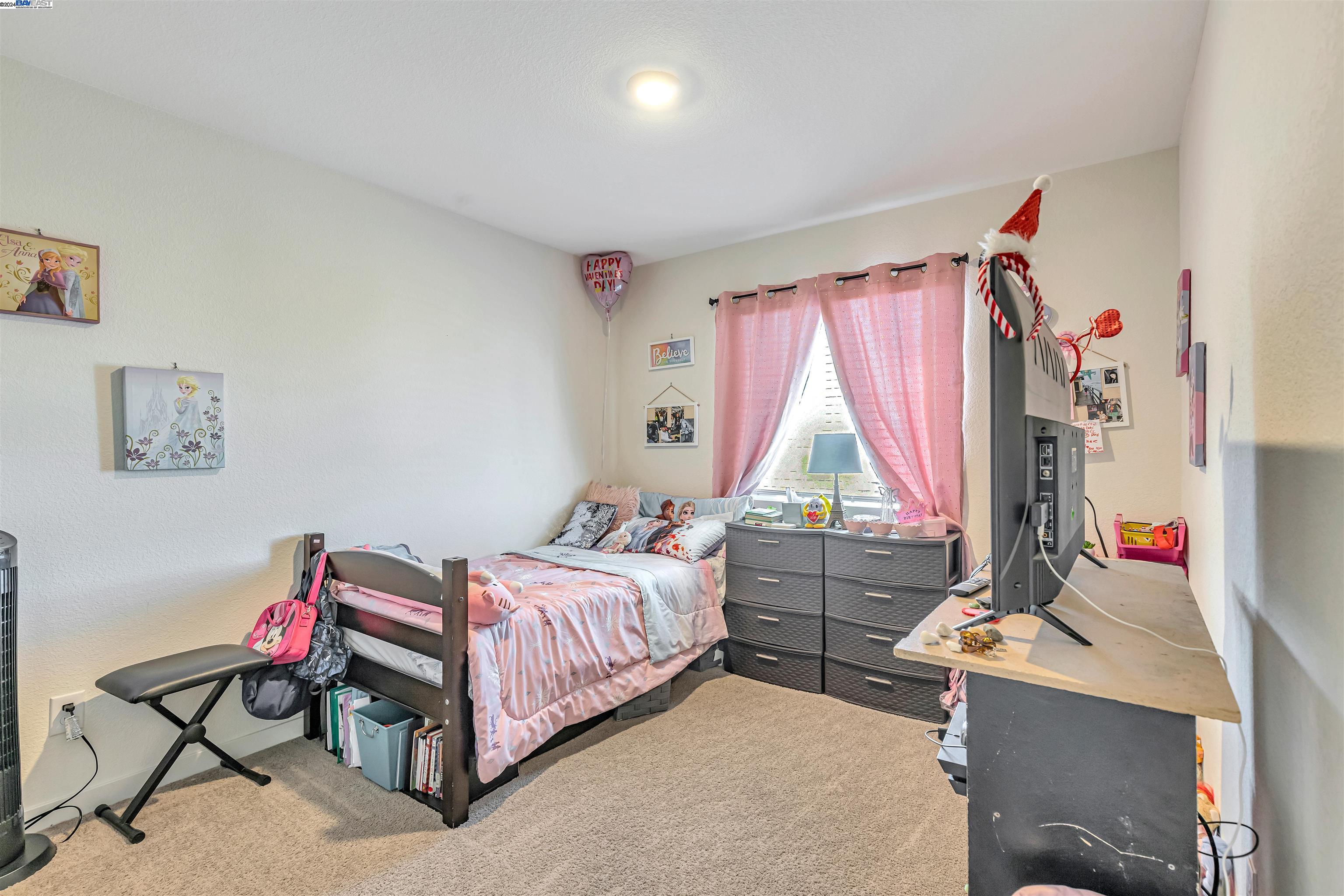 Detail Gallery Image 19 of 37 For 1298 S Osprey Ct, Stockton,  CA 95215 - 4 Beds | 2/1 Baths